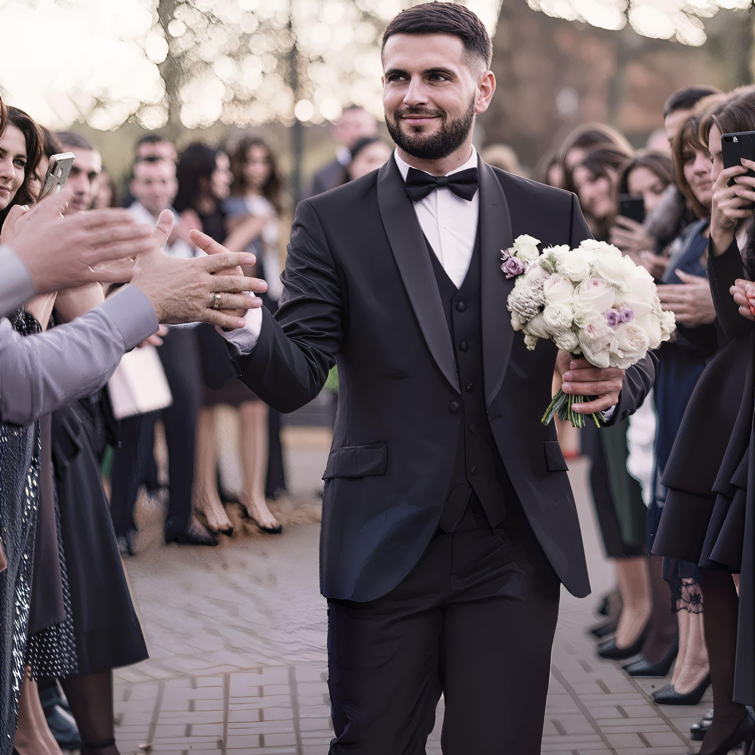 Разное. ФотоВидеоСъемка свадеб и мероприятий