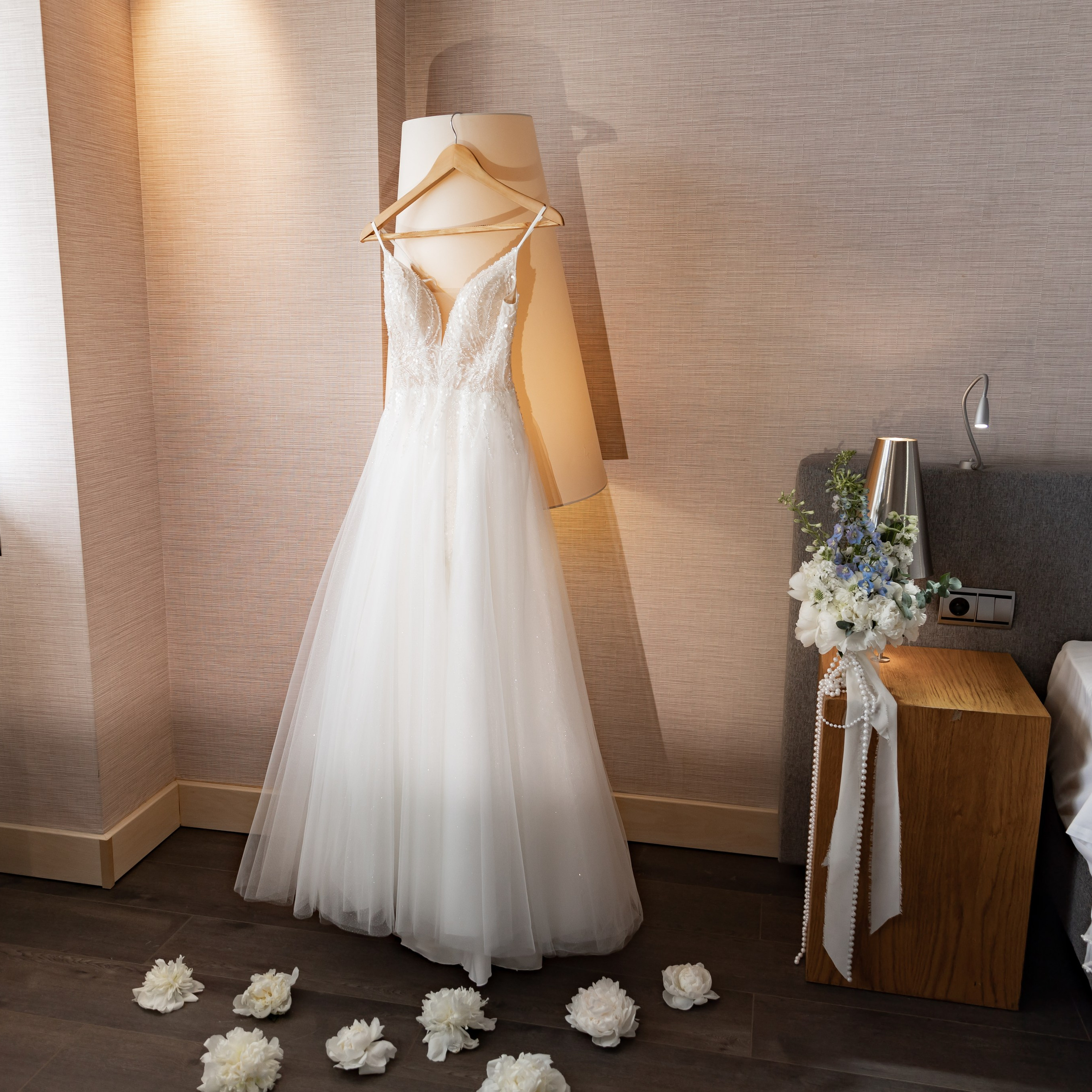 Кирилл и Виктория. ФотоВидеоСъемка свадеб и мероприятий