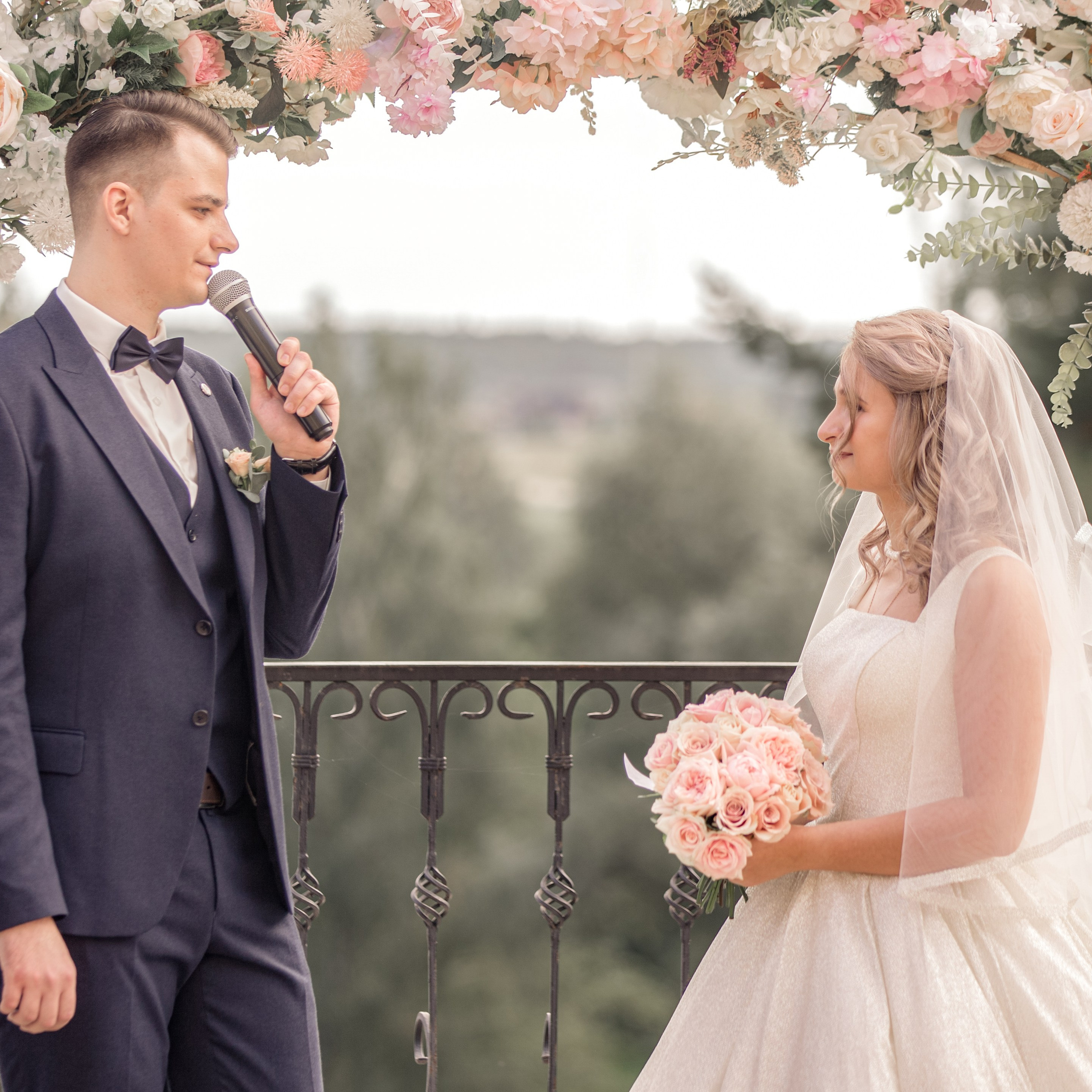 Разное. ФотоВидеоСъемка свадеб и мероприятий