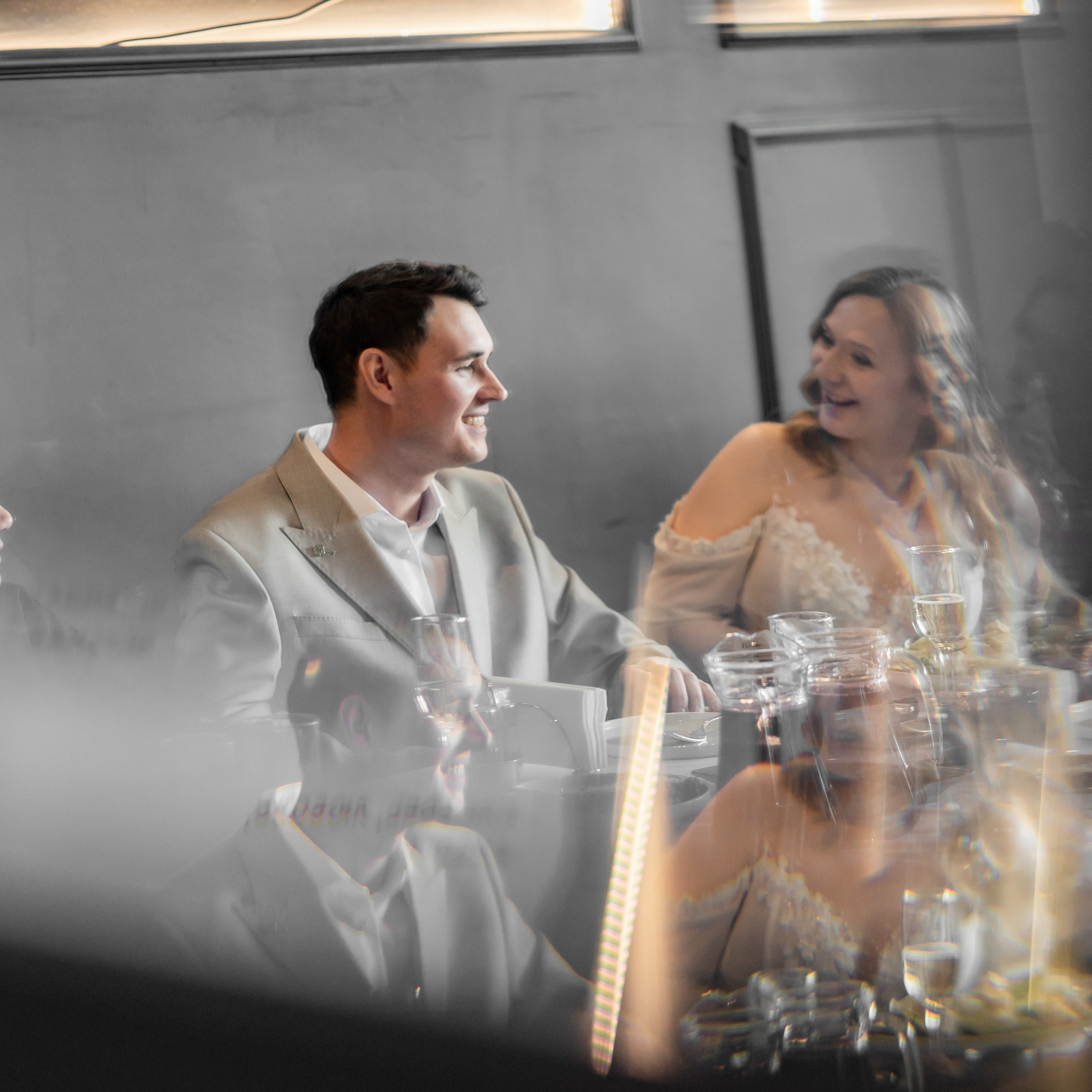 Разное. ФотоВидеоСъемка свадеб и мероприятий