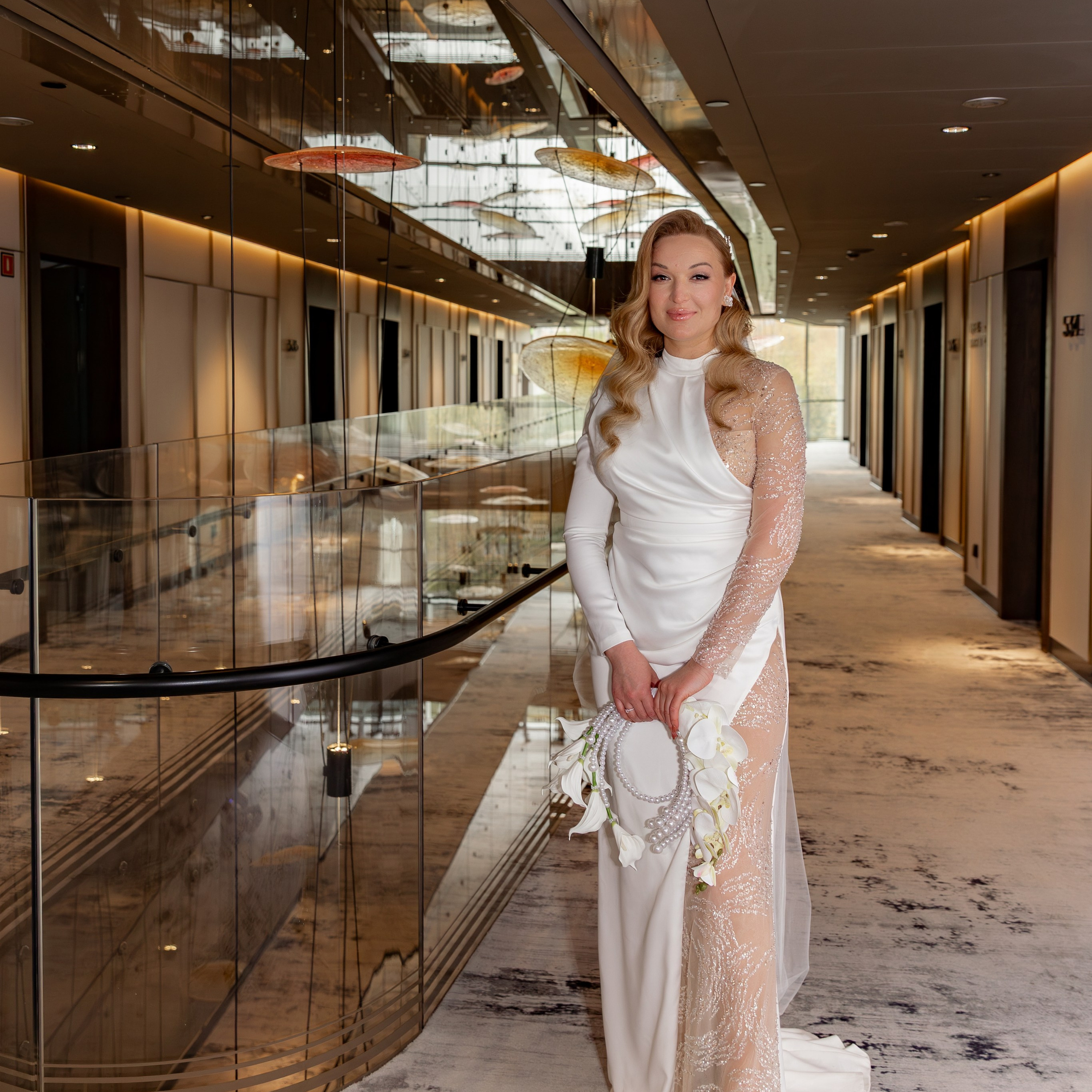 Николай и Татьяна. ФотоВидеоСъемка свадеб и мероприятий