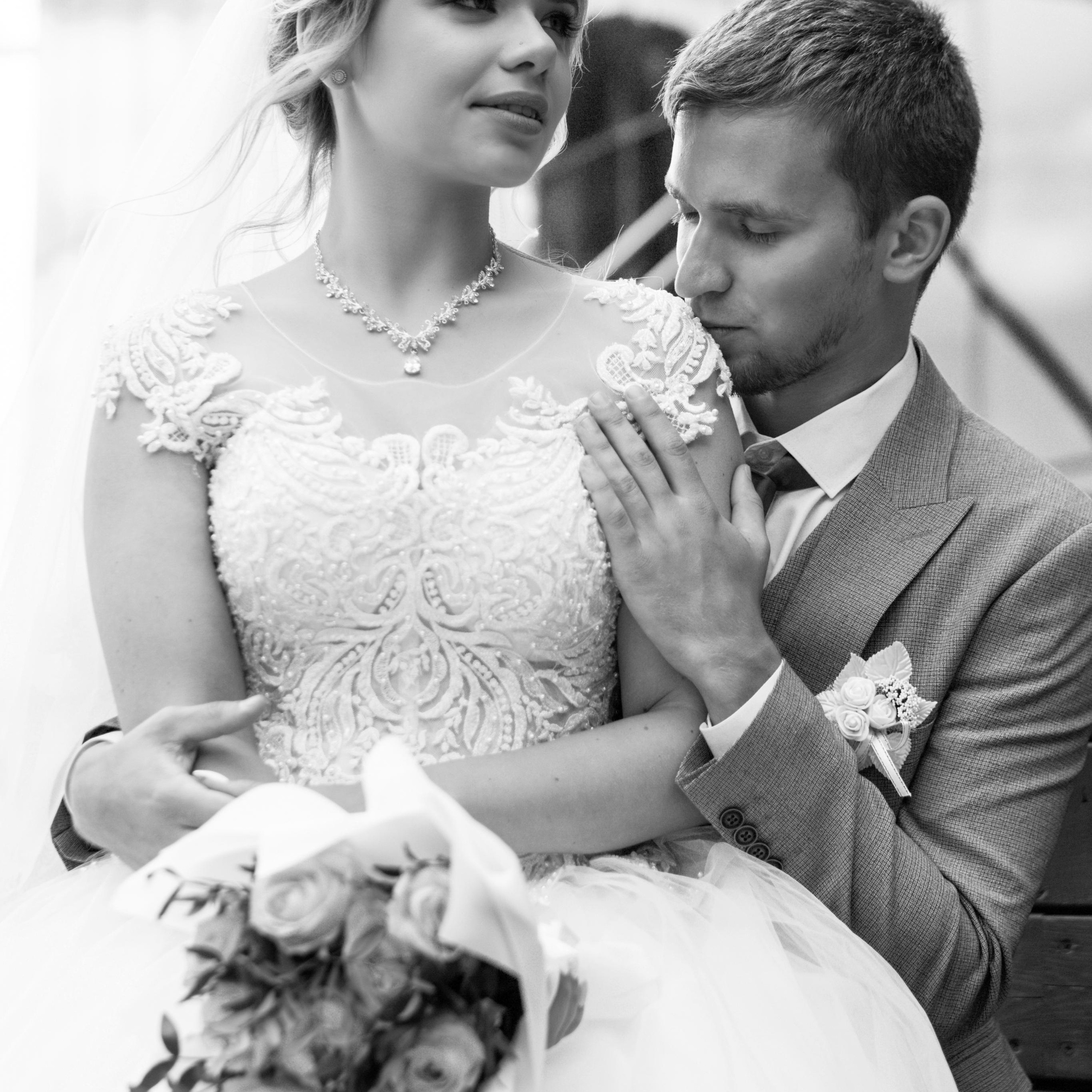 Разное. ФотоВидеоСъемка свадеб и мероприятий