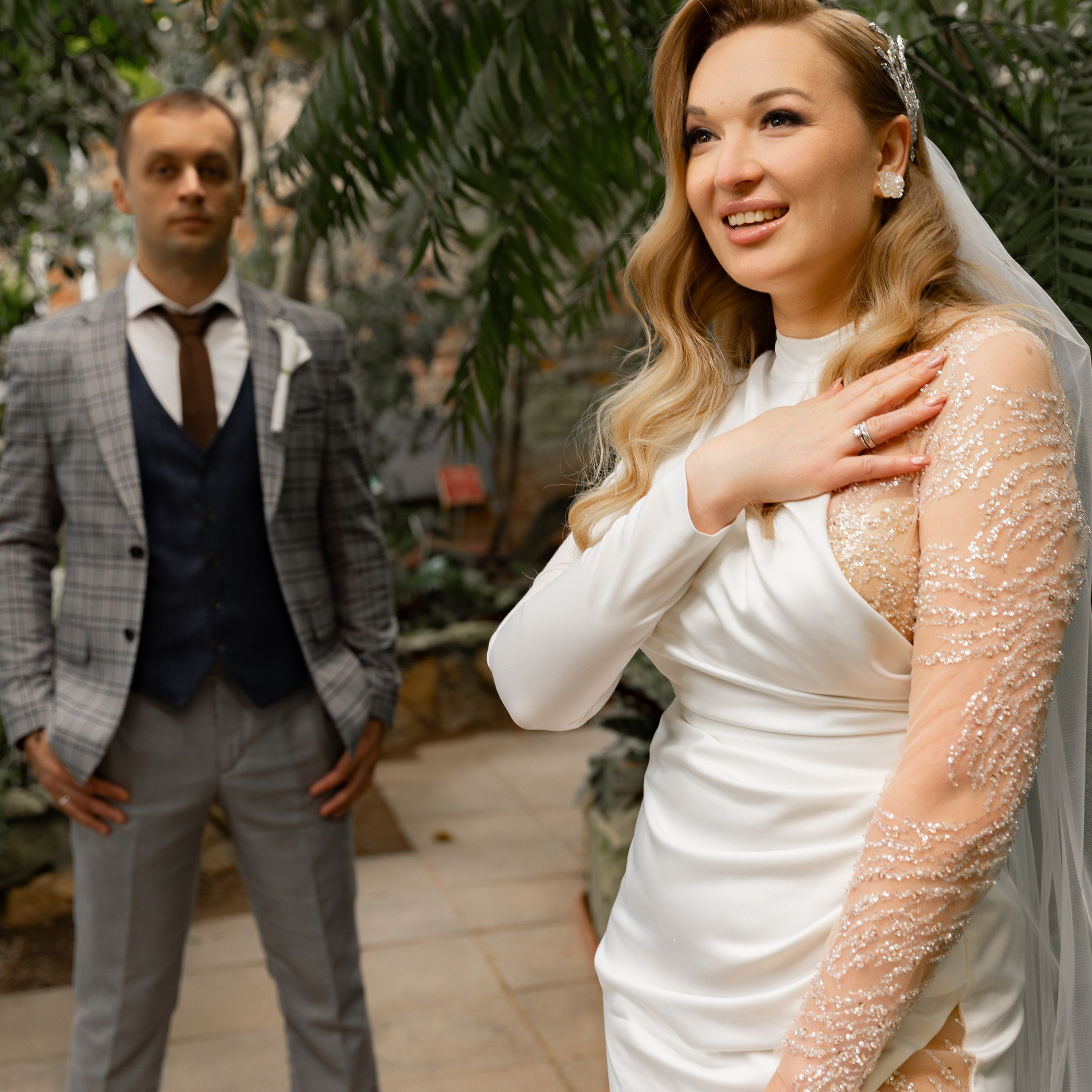 Разное. ФотоВидеоСъемка свадеб и мероприятий