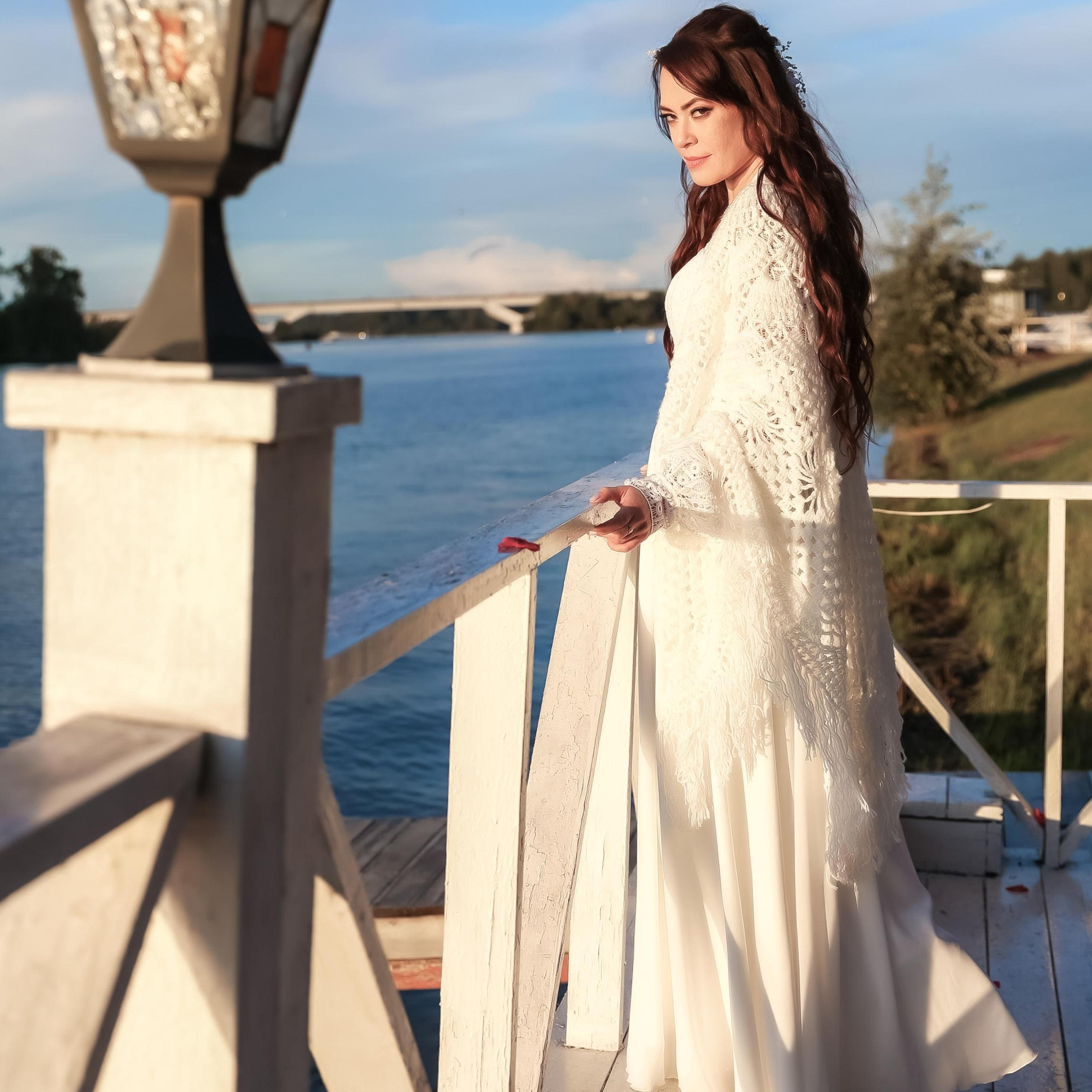 Михаил и Анастасия. ФотоВидеоСъемка свадеб и мероприятий