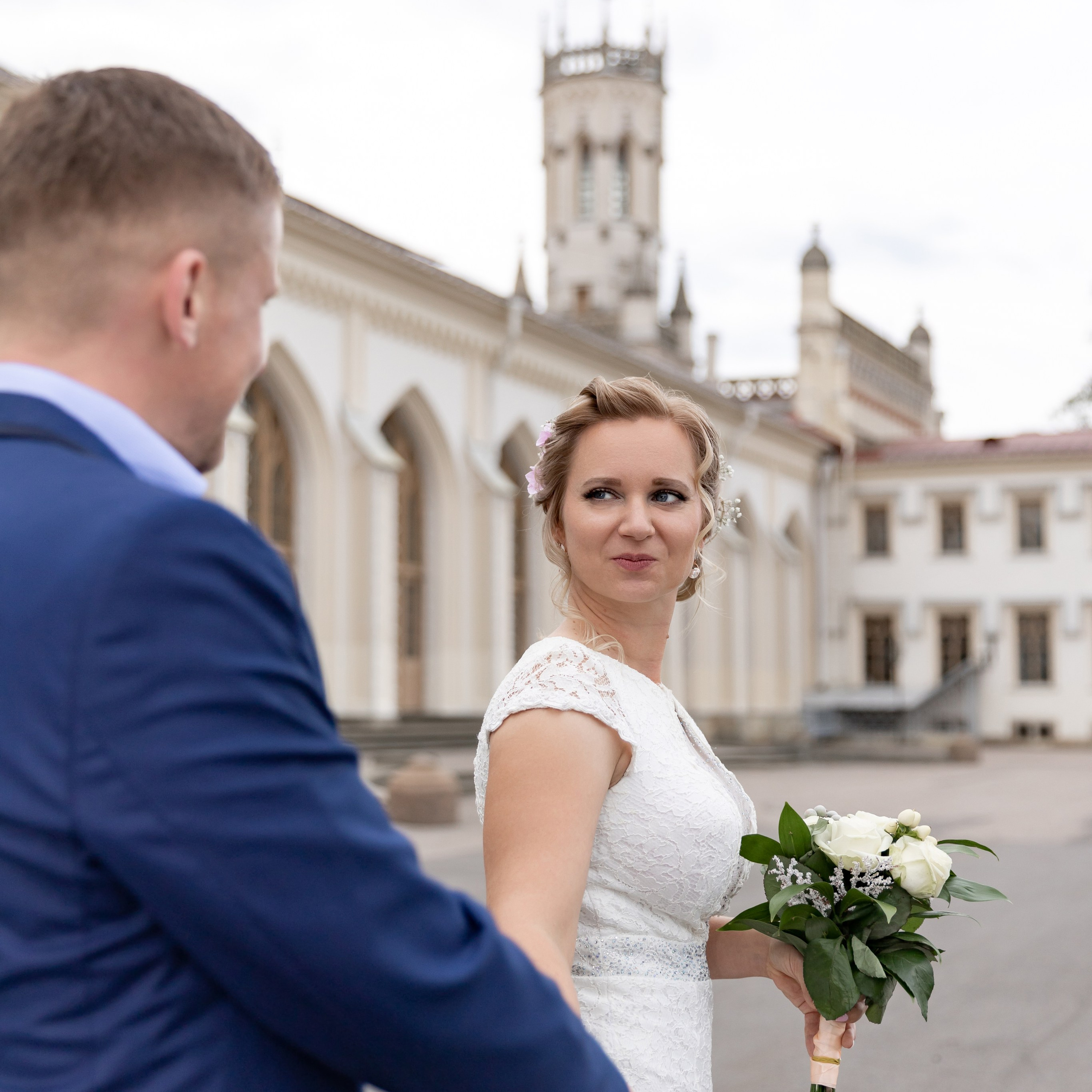 Разное. ФотоВидеоСъемка свадеб и мероприятий
