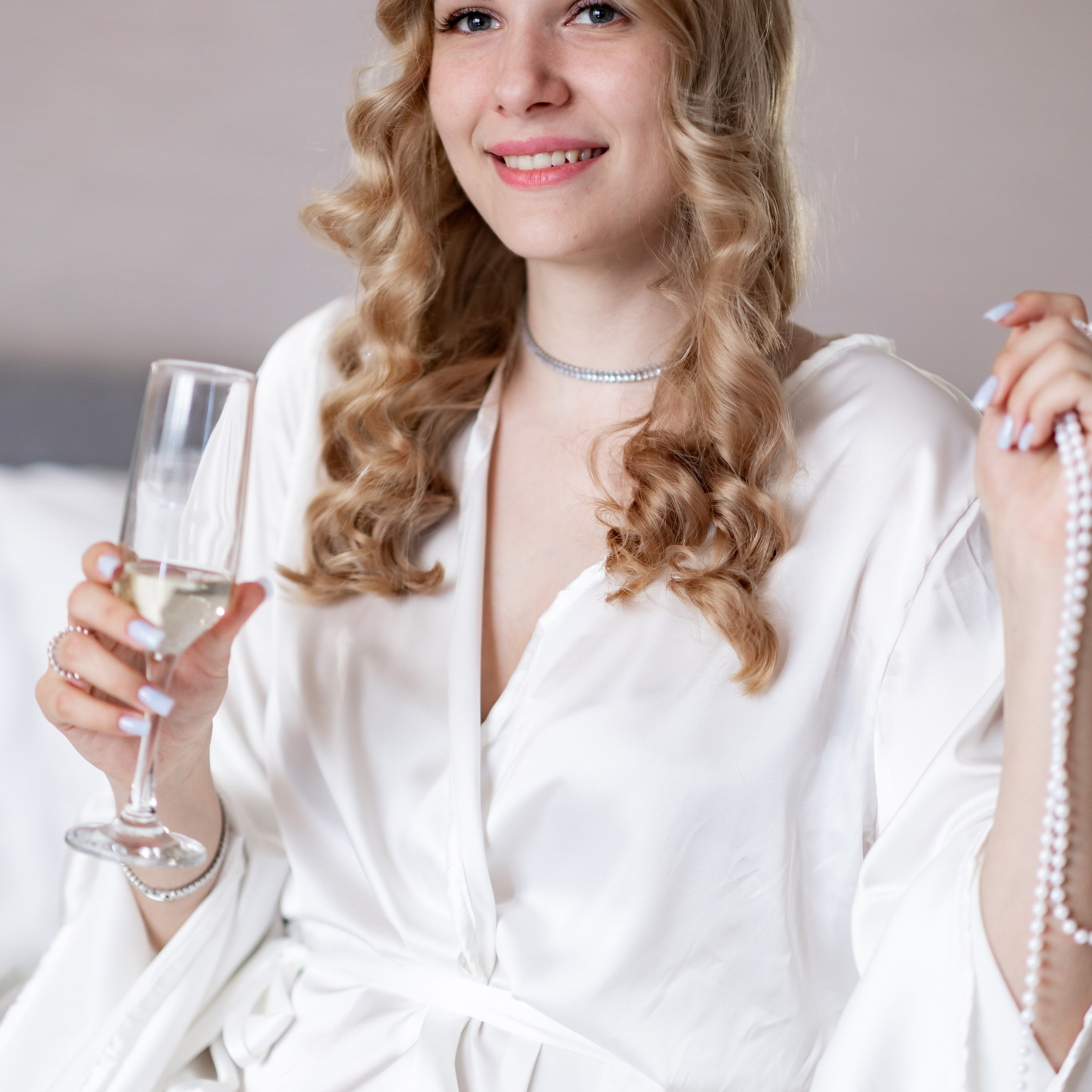 Кирилл и Виктория. ФотоВидеоСъемка свадеб и мероприятий