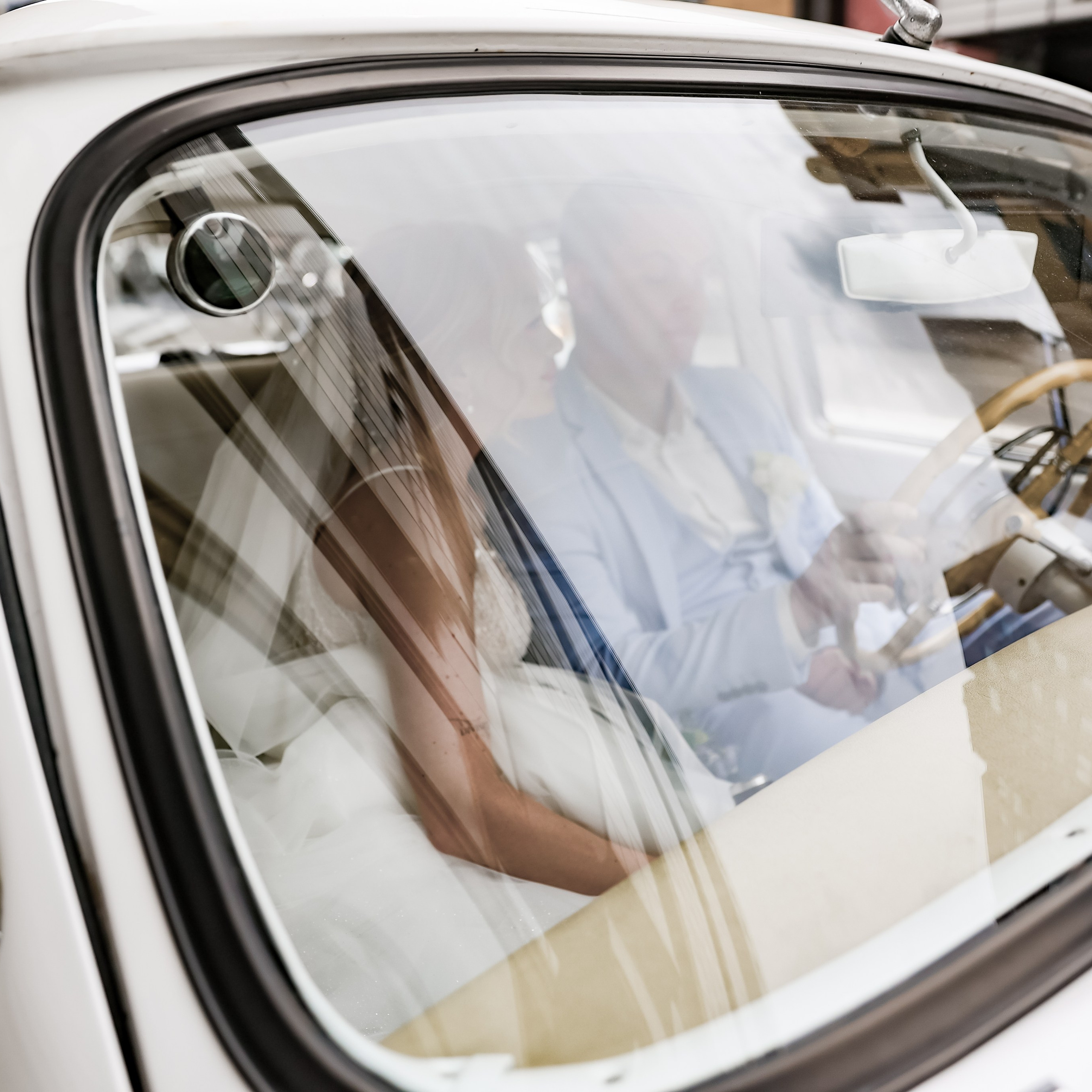 Разное. ФотоВидеоСъемка свадеб и мероприятий