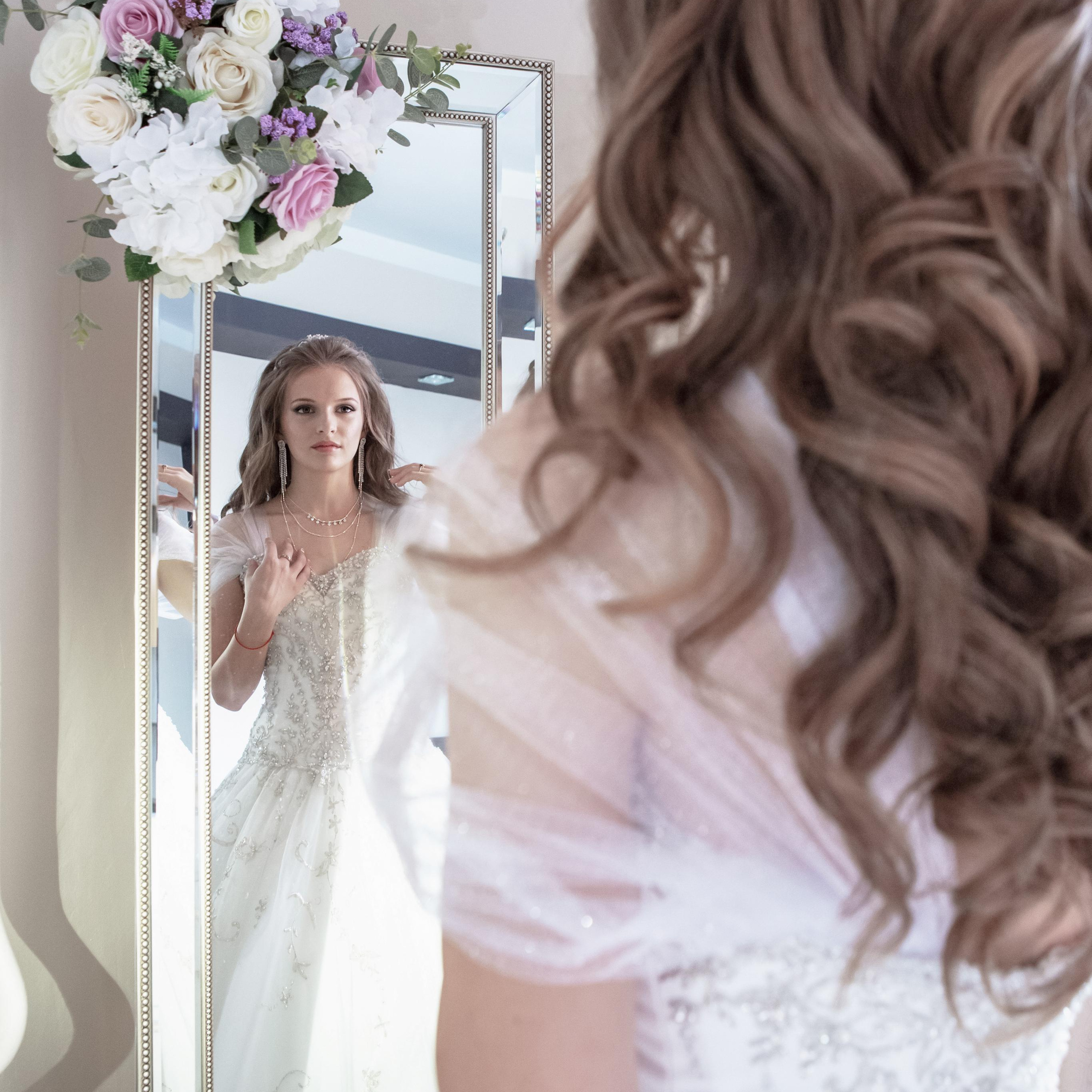 Эрнест и Александа. ФотоВидеоСъемка свадеб и мероприятий