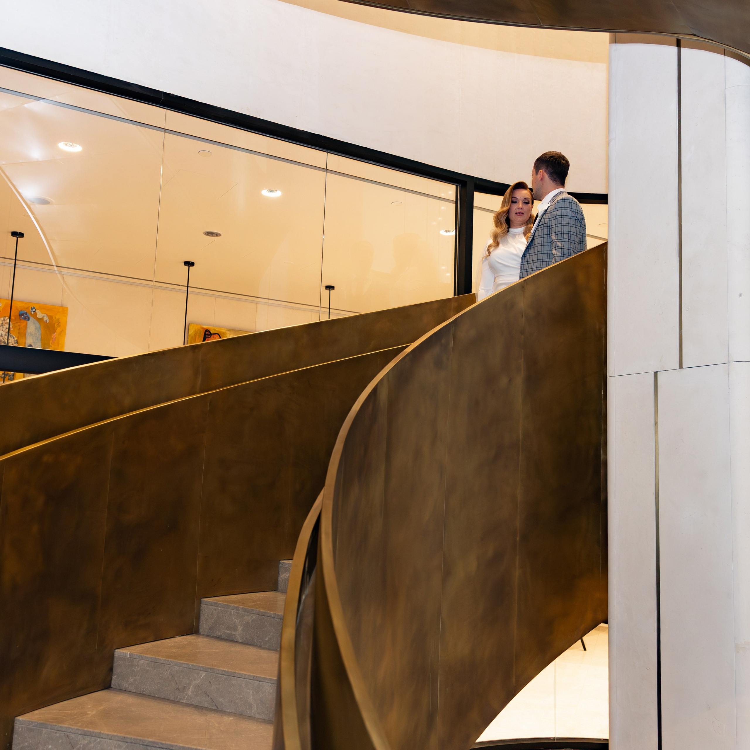 Николай и Татьяна. ФотоВидеоСъемка свадеб и мероприятий