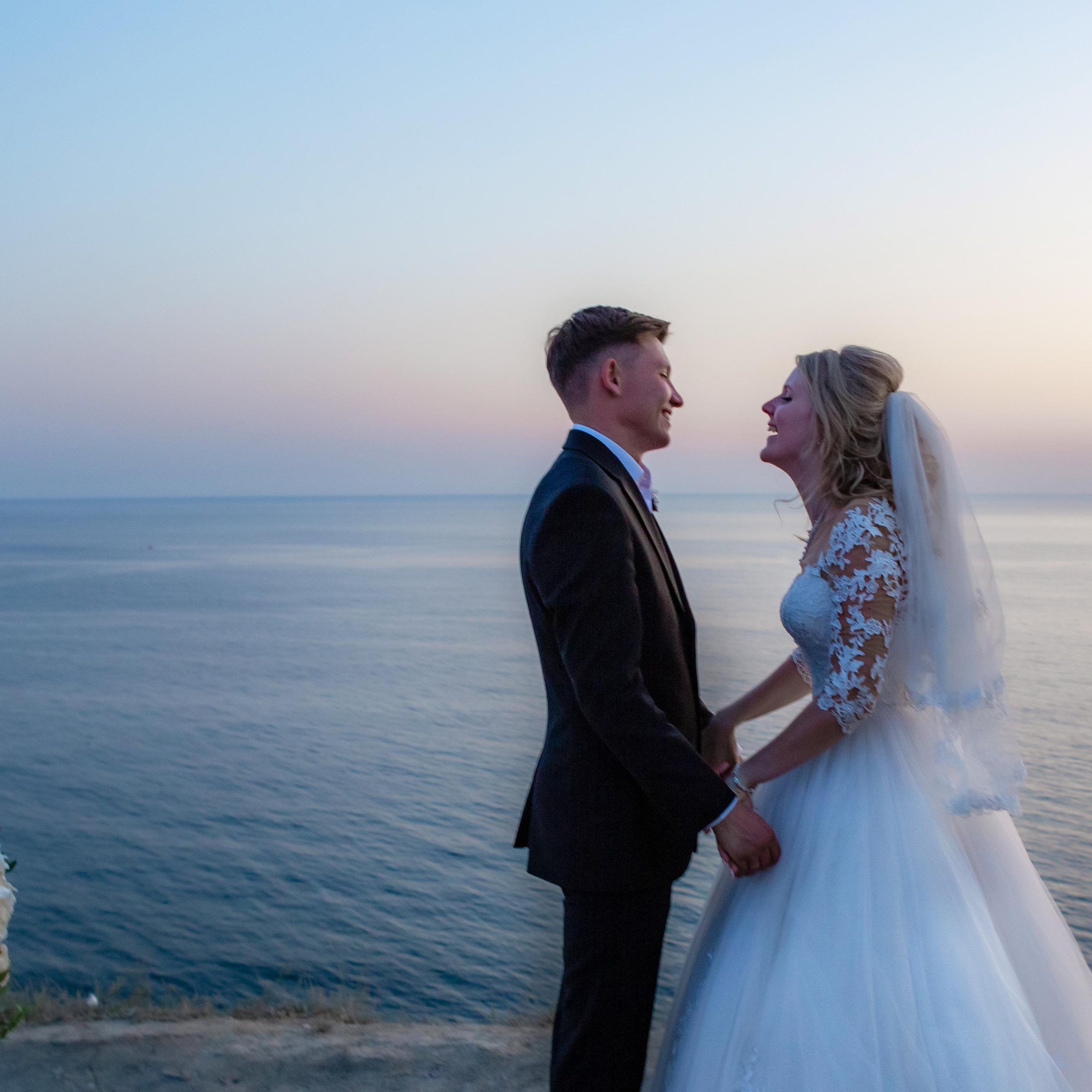 Разное. ФотоВидеоСъемка свадеб и мероприятий