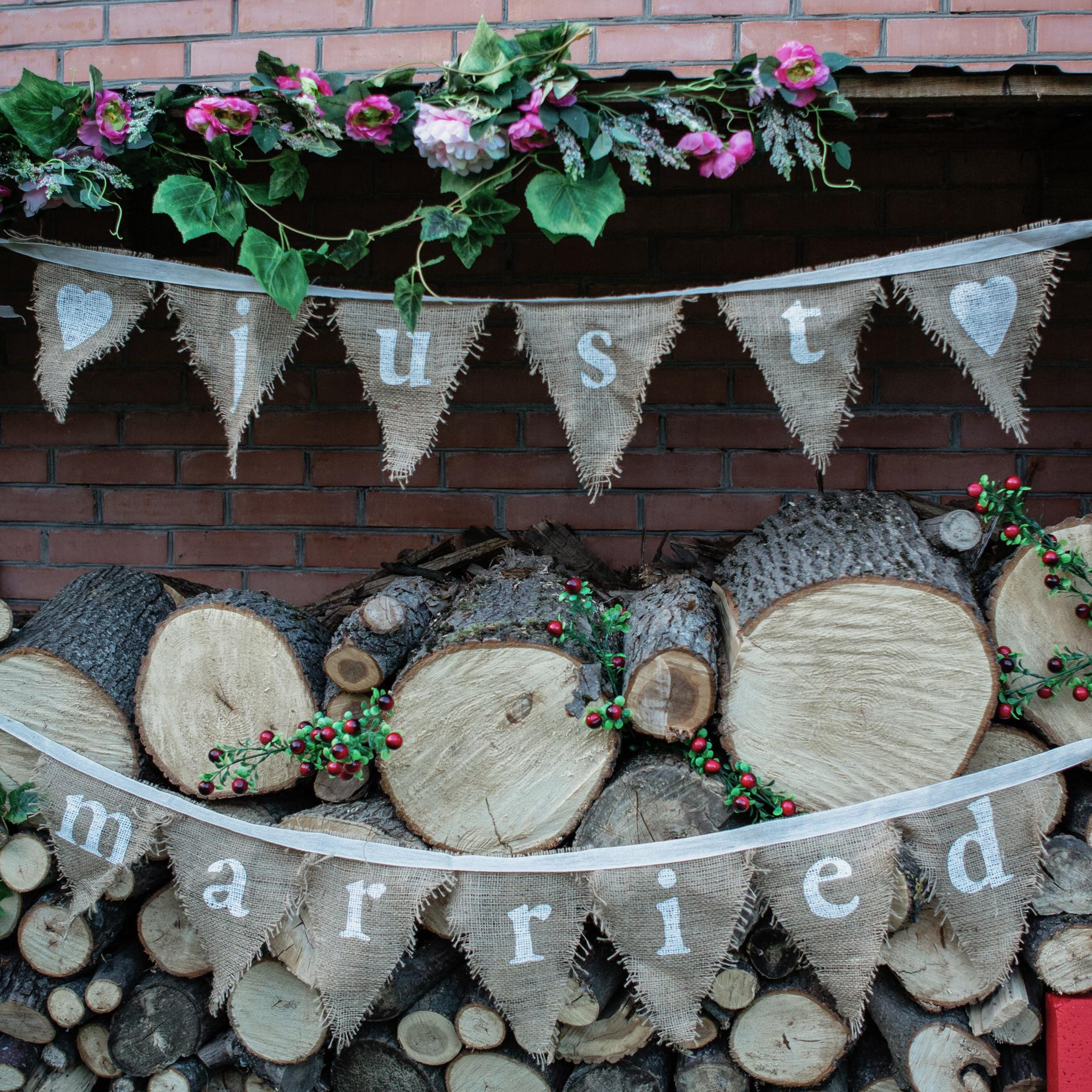 Евгений и Яна. ФотоВидеоСъемка свадеб и мероприятий