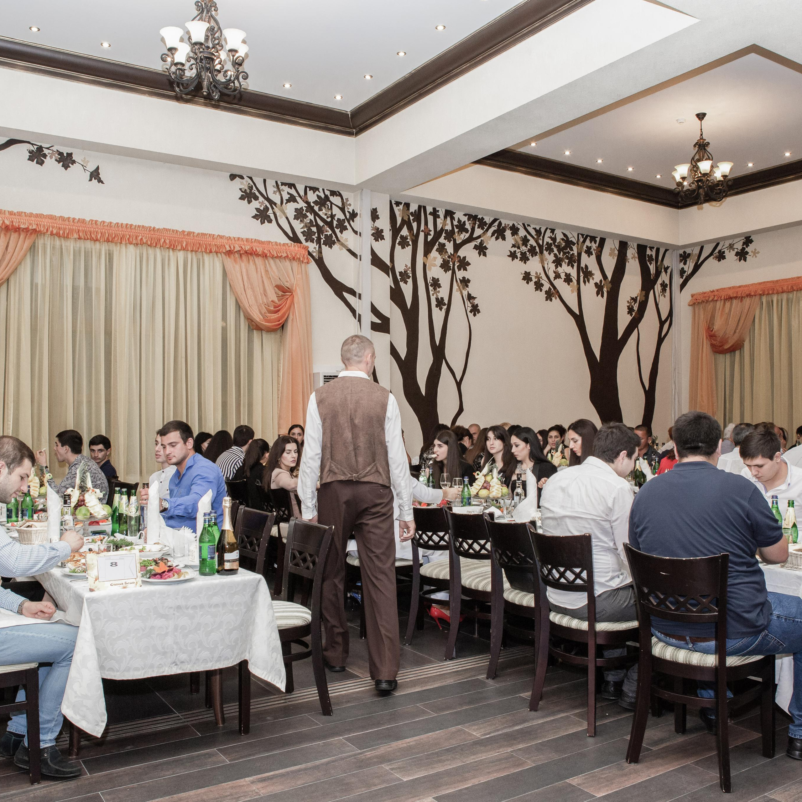 Эрнест и Александа. ФотоВидеоСъемка свадеб и мероприятий