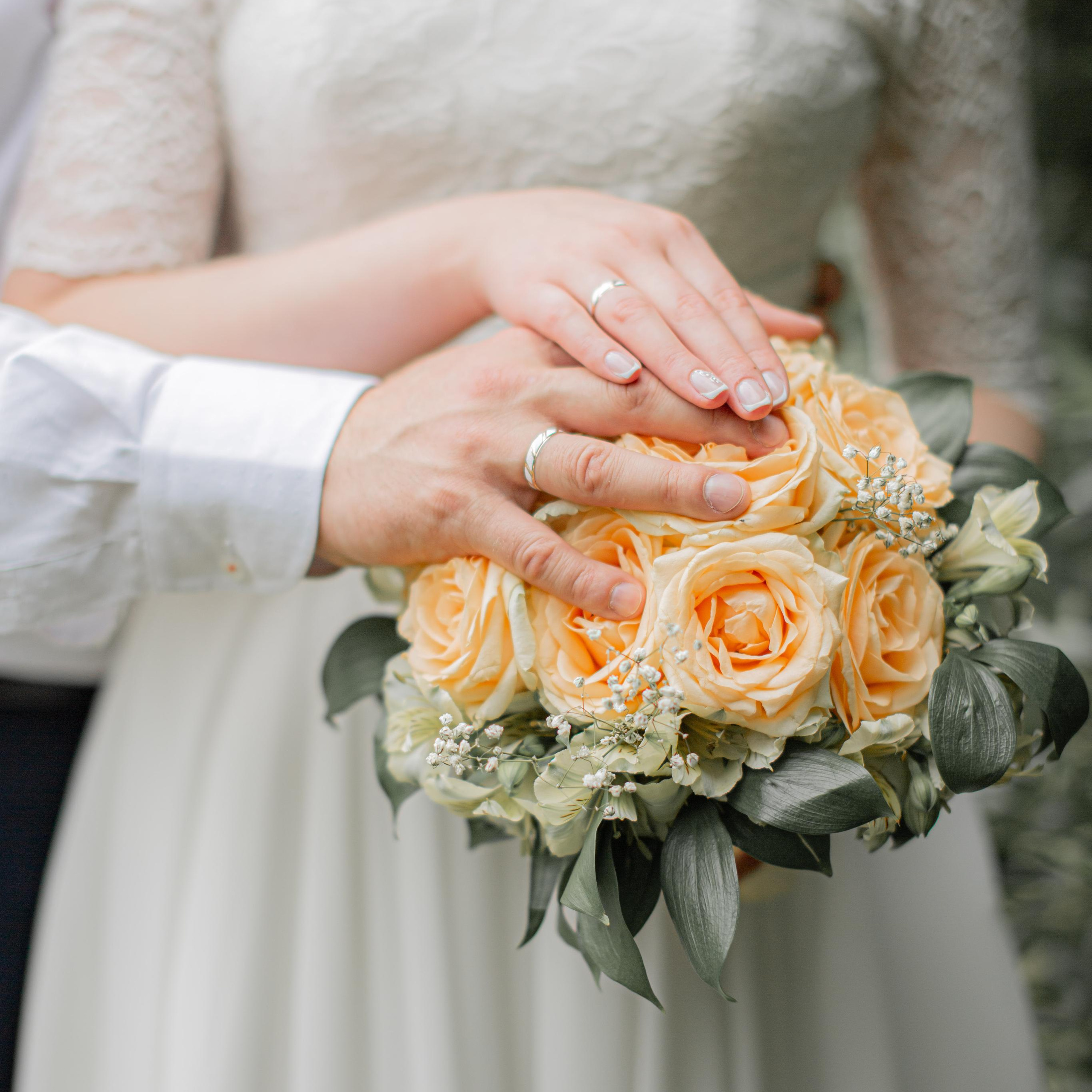 Двойная свадьба. ФотоВидеоСъемка свадеб и мероприятий