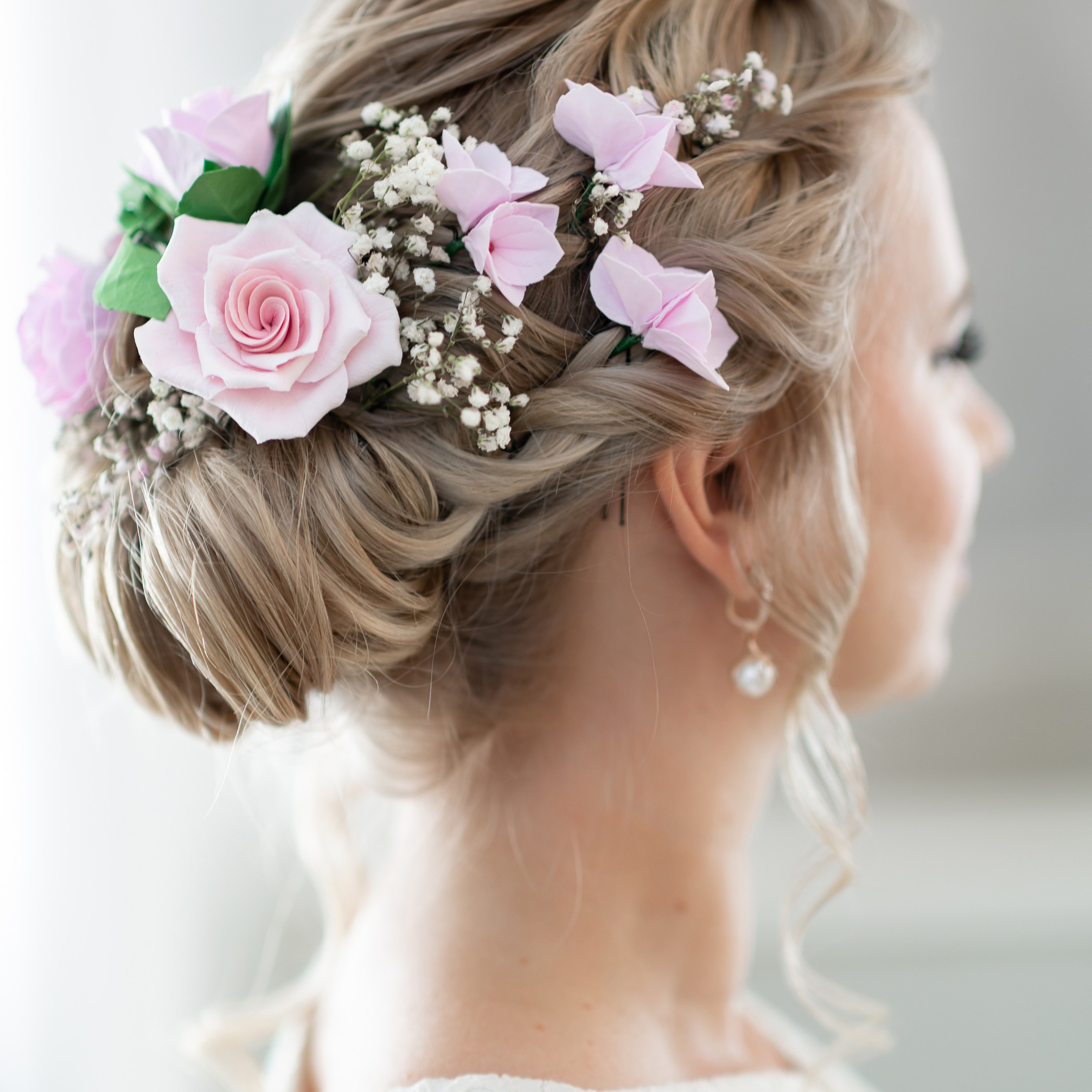 Разное. ФотоВидеоСъемка свадеб и мероприятий