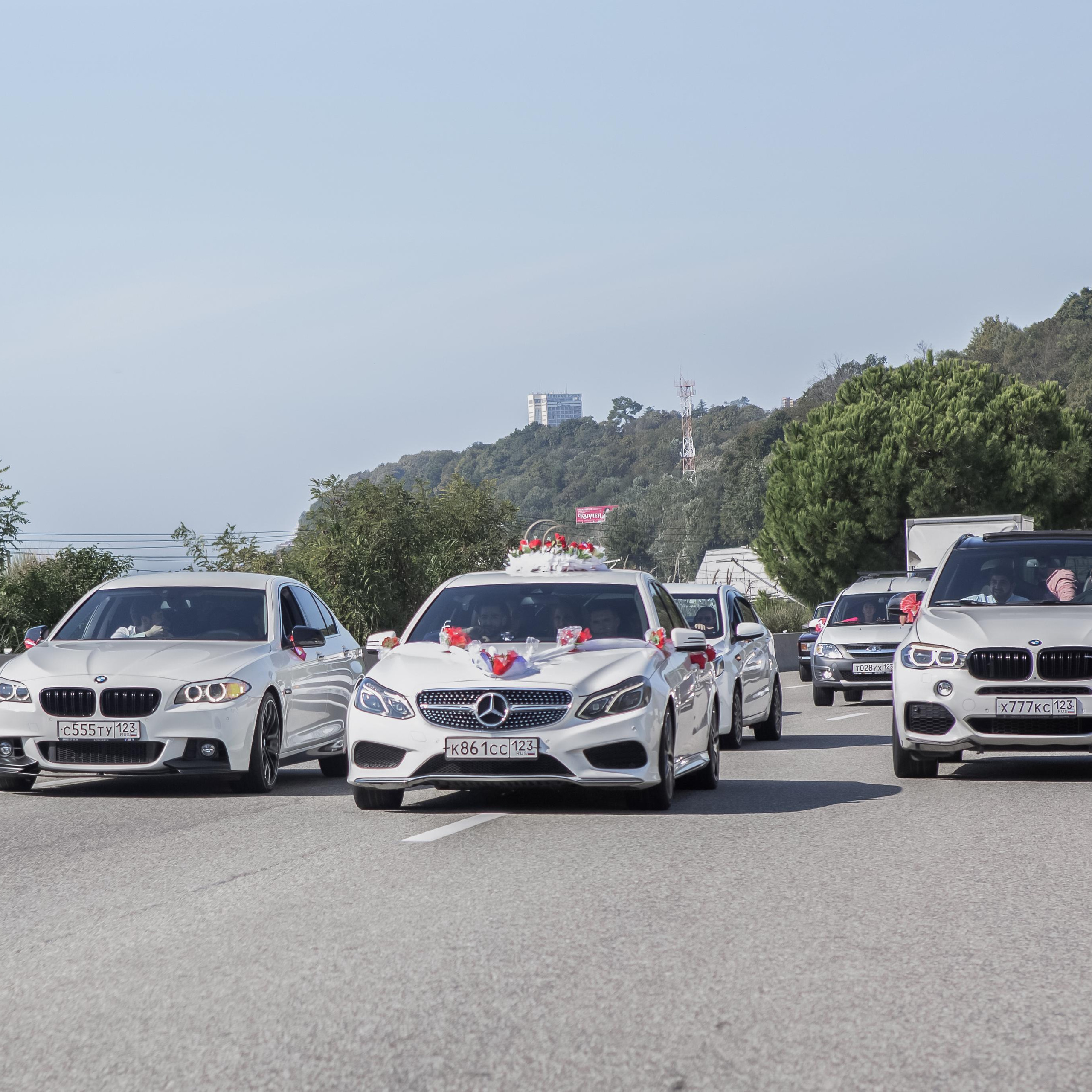 Эрнест и Александа. ФотоВидеоСъемка свадеб и мероприятий