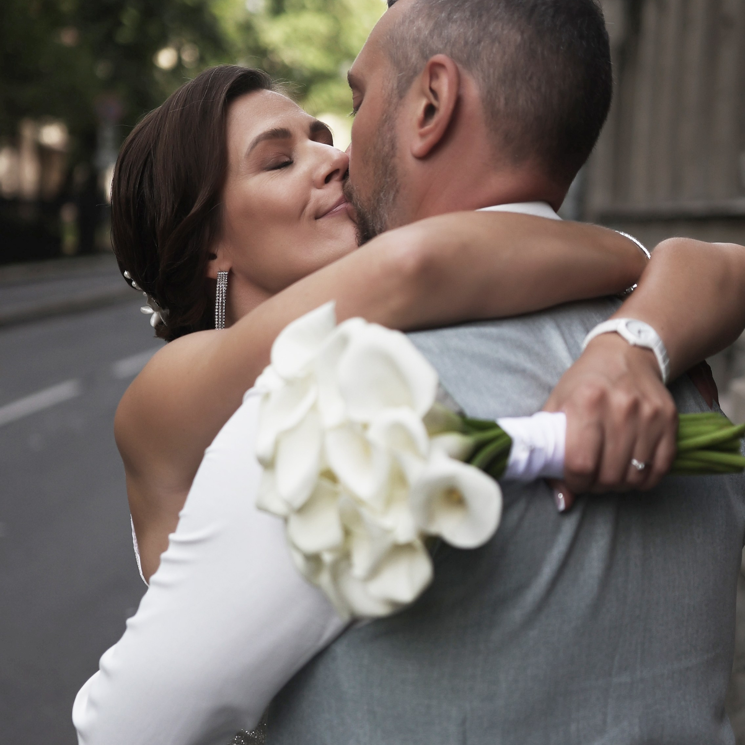 Разное. ФотоВидеоСъемка свадеб и мероприятий