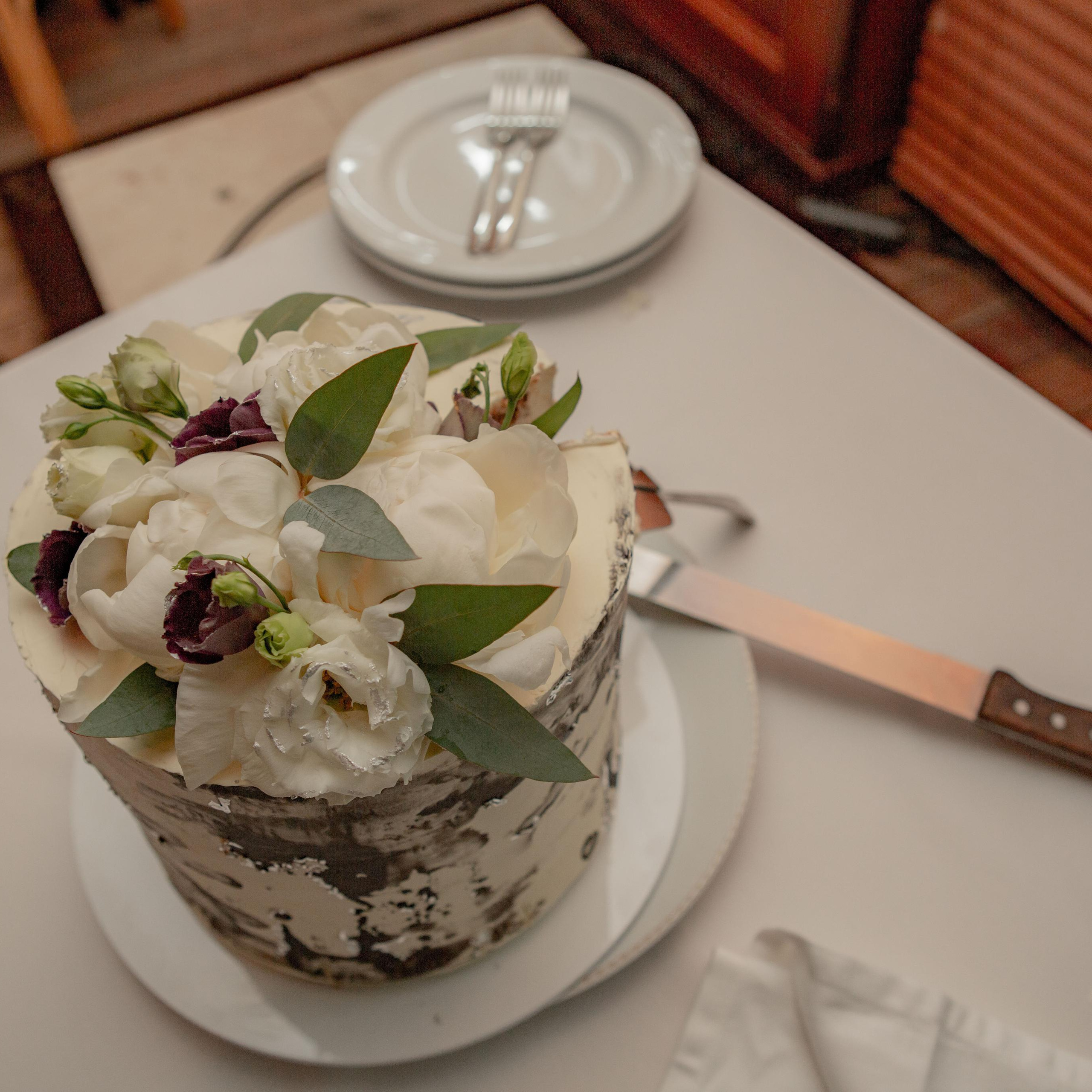 Жак и Юлия. ФотоВидеоСъемка свадеб и мероприятий