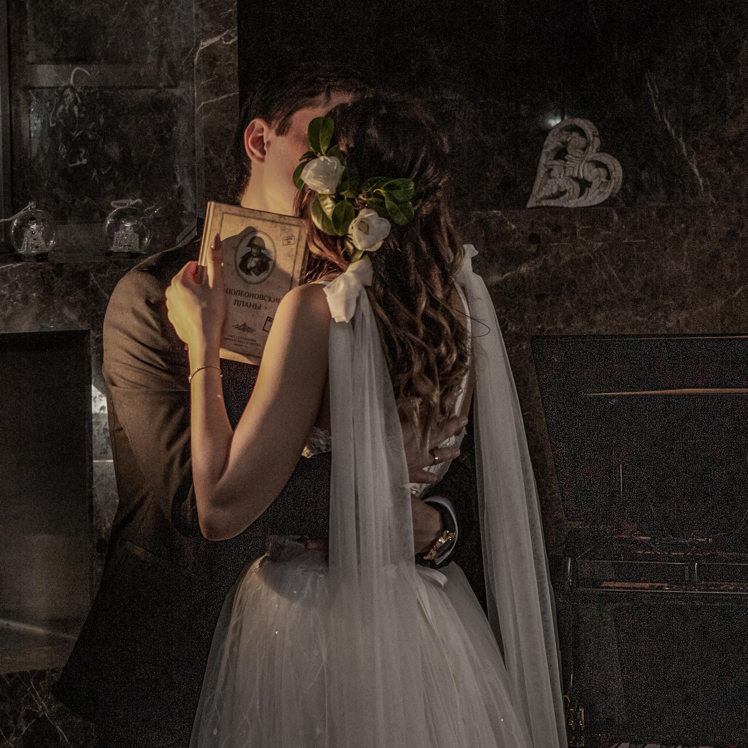 Разное. ФотоВидеоСъемка свадеб и мероприятий