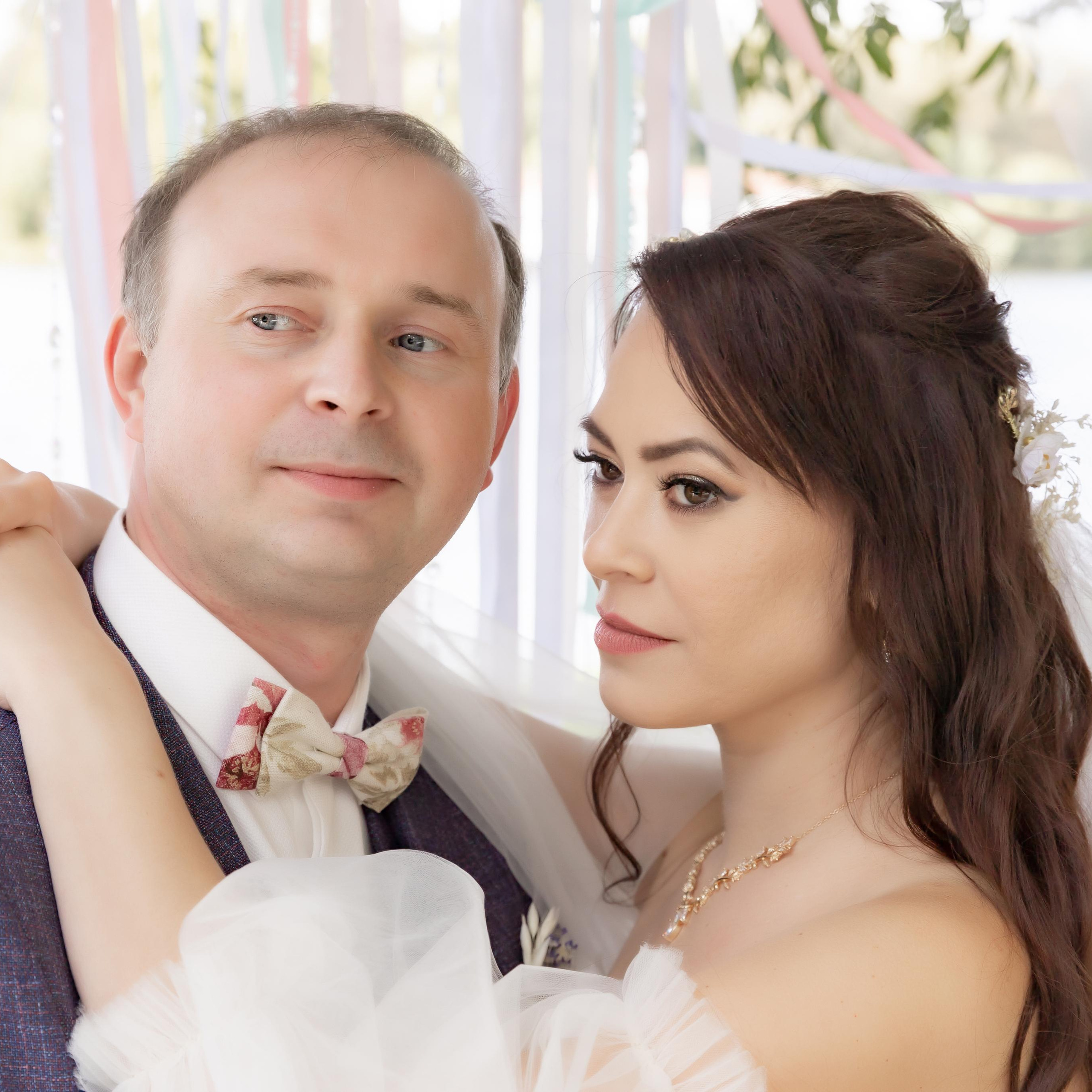 Разное. ФотоВидеоСъемка свадеб и мероприятий