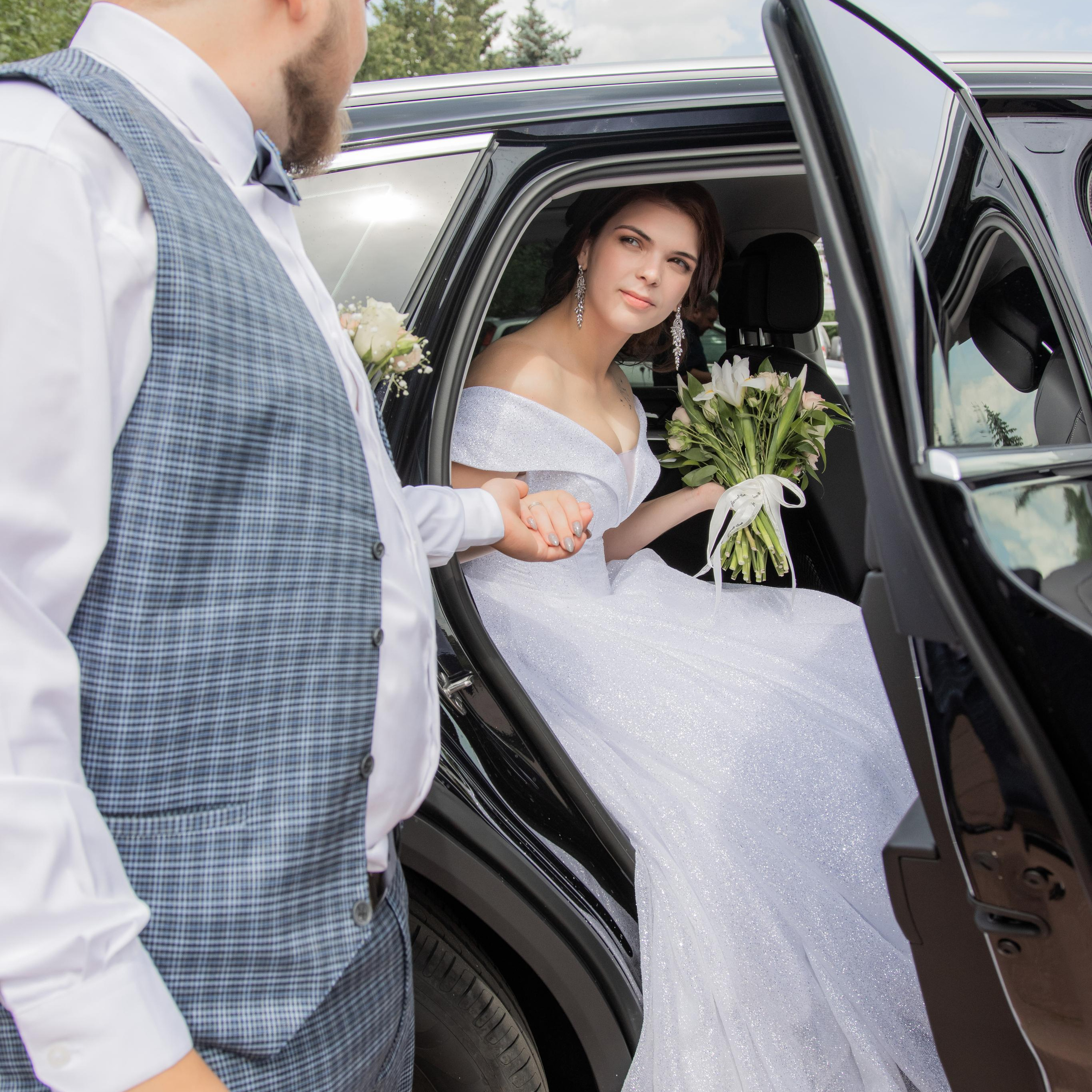 Разное. ФотоВидеоСъемка свадеб и мероприятий