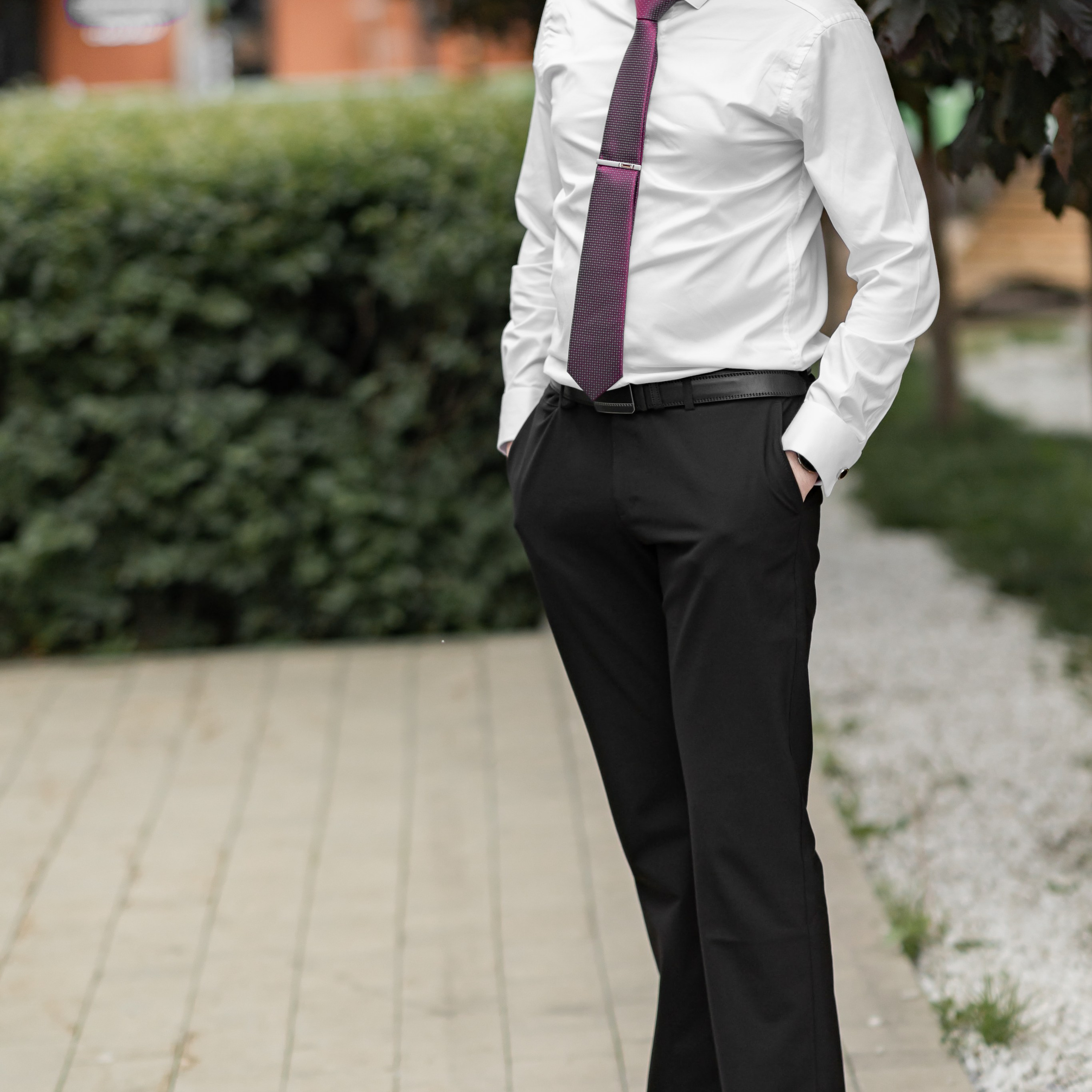 Андрей и Ксения. ФотоВидеоСъемка свадеб и мероприятий