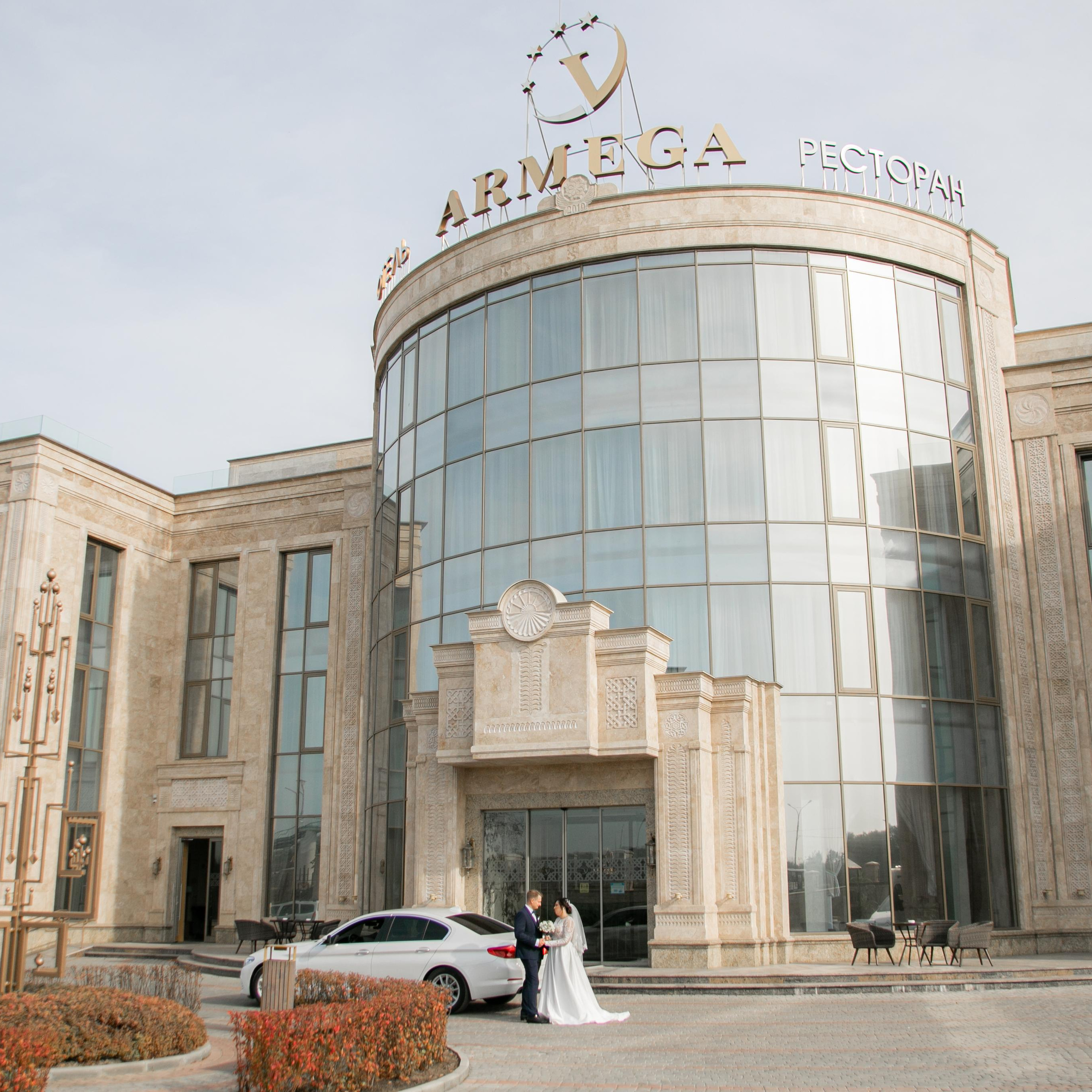 Разное. ФотоВидеоСъемка свадеб и мероприятий