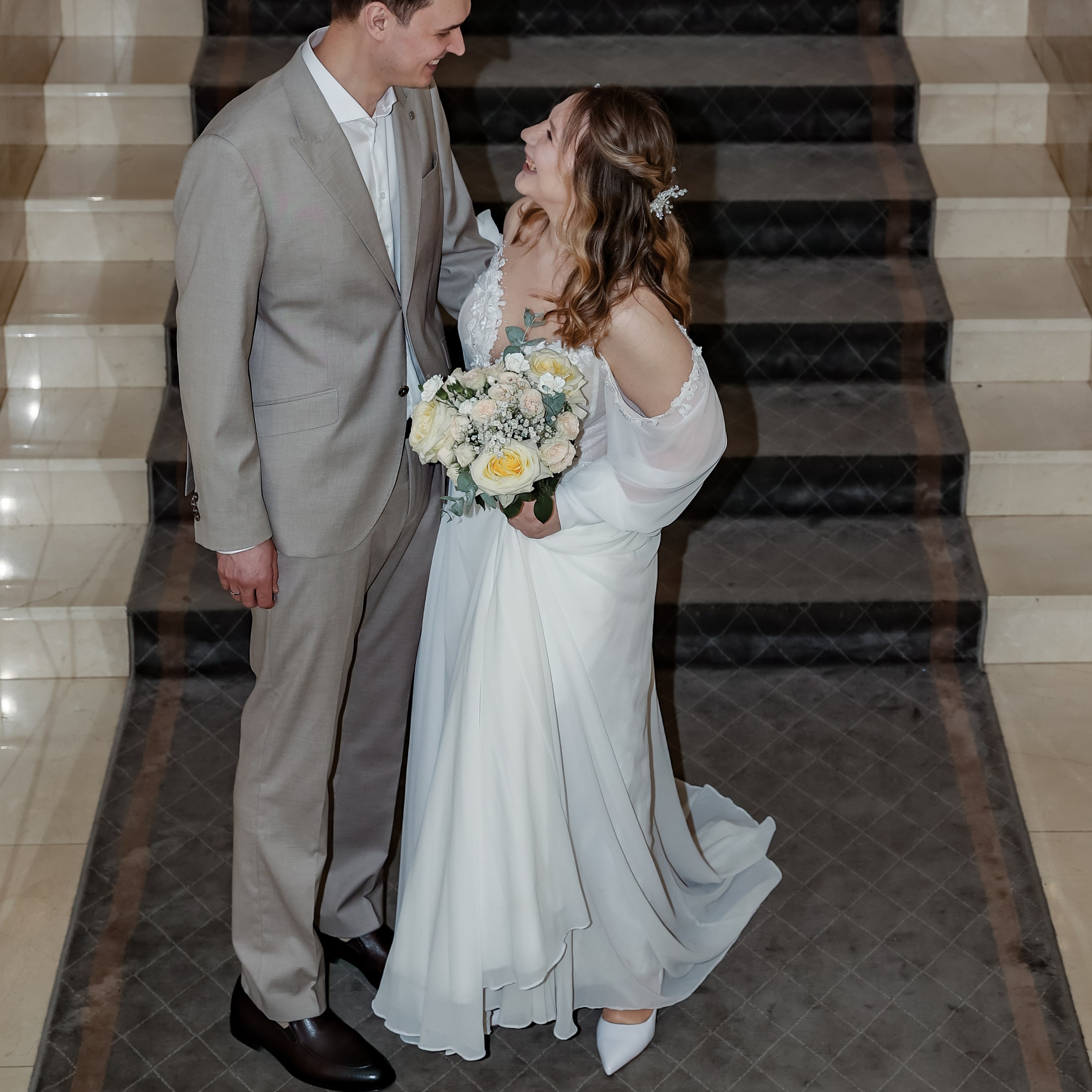 Разное. ФотоВидеоСъемка свадеб и мероприятий