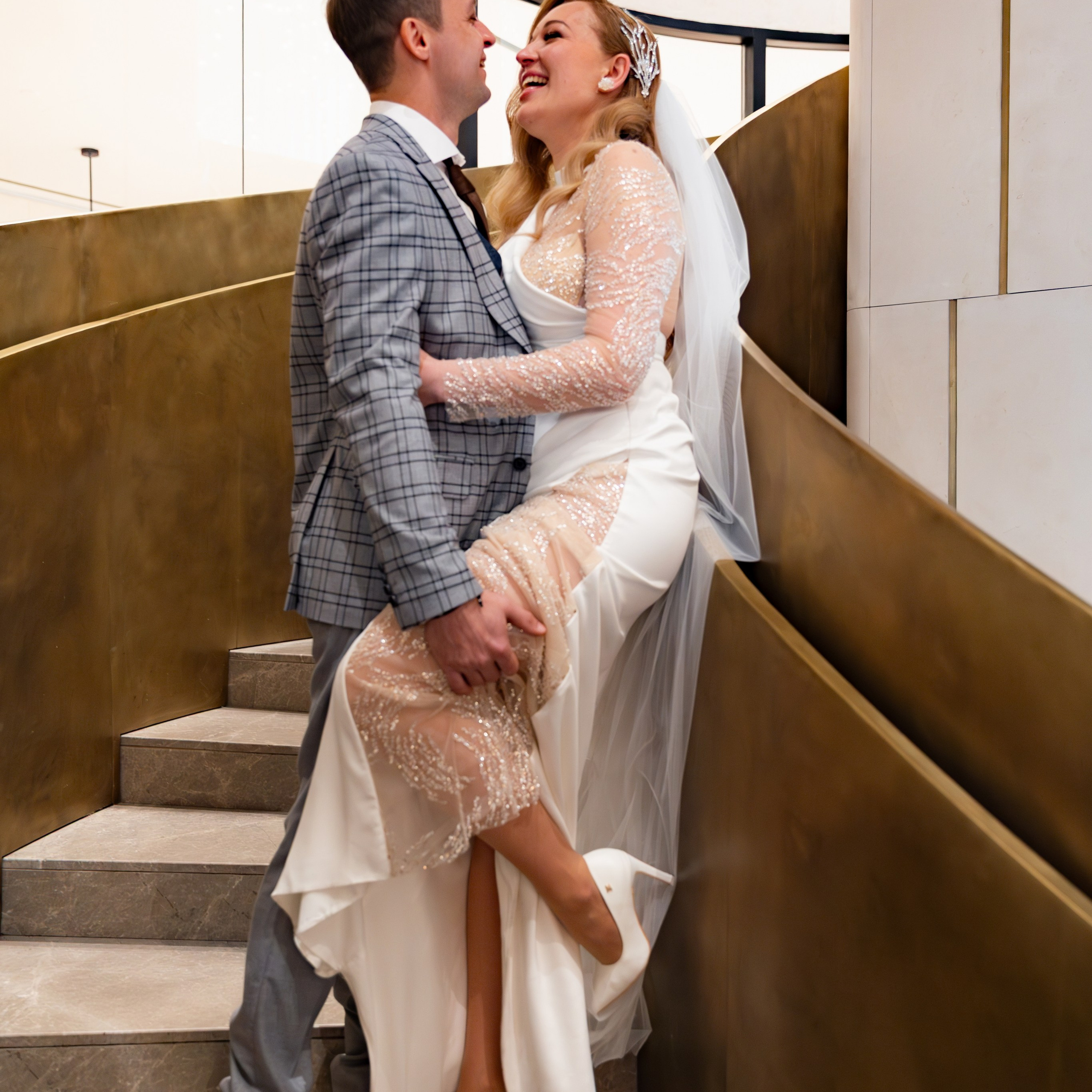 Разное. ФотоВидеоСъемка свадеб и мероприятий