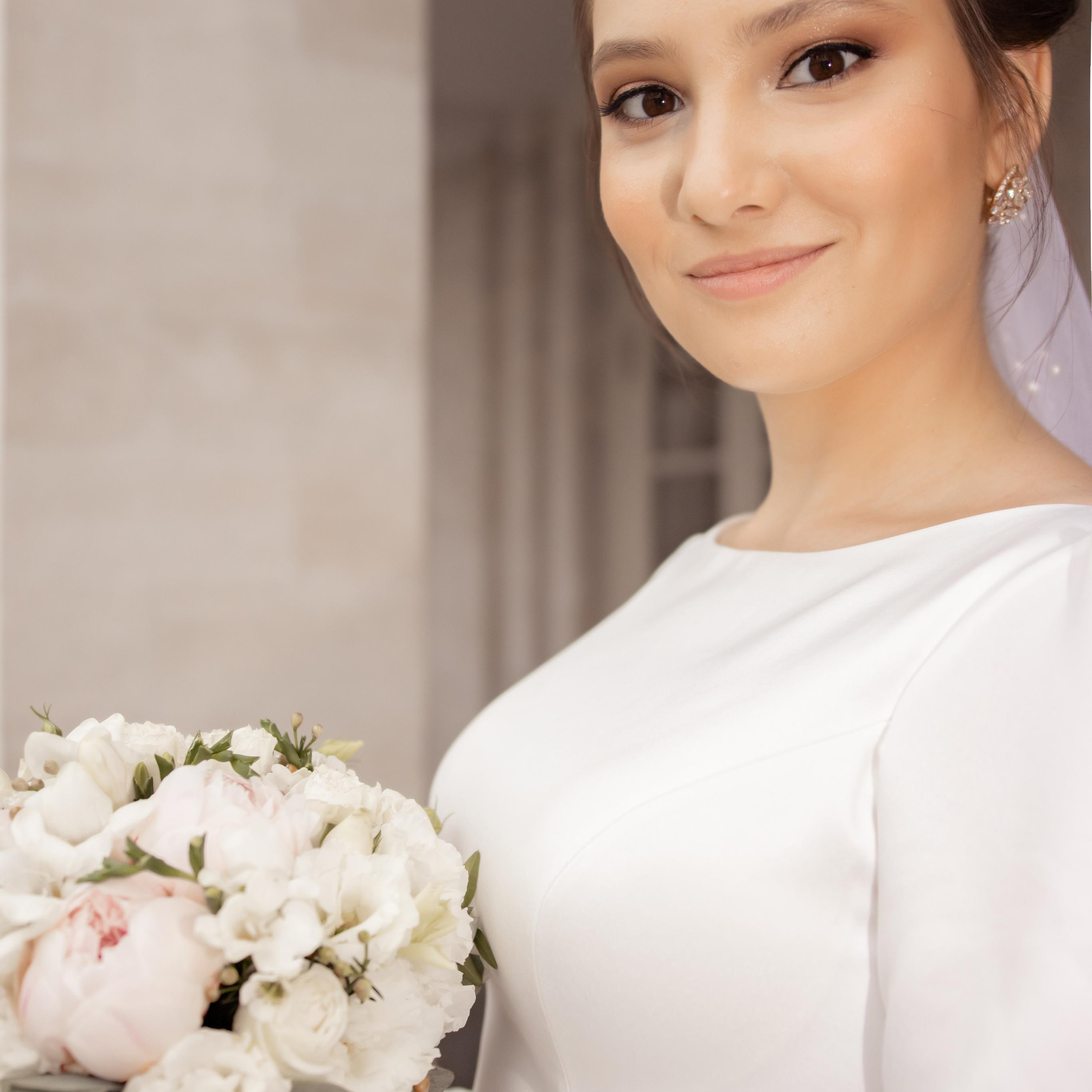 Владислав и Анна. ФотоВидеоСъемка свадеб и мероприятий