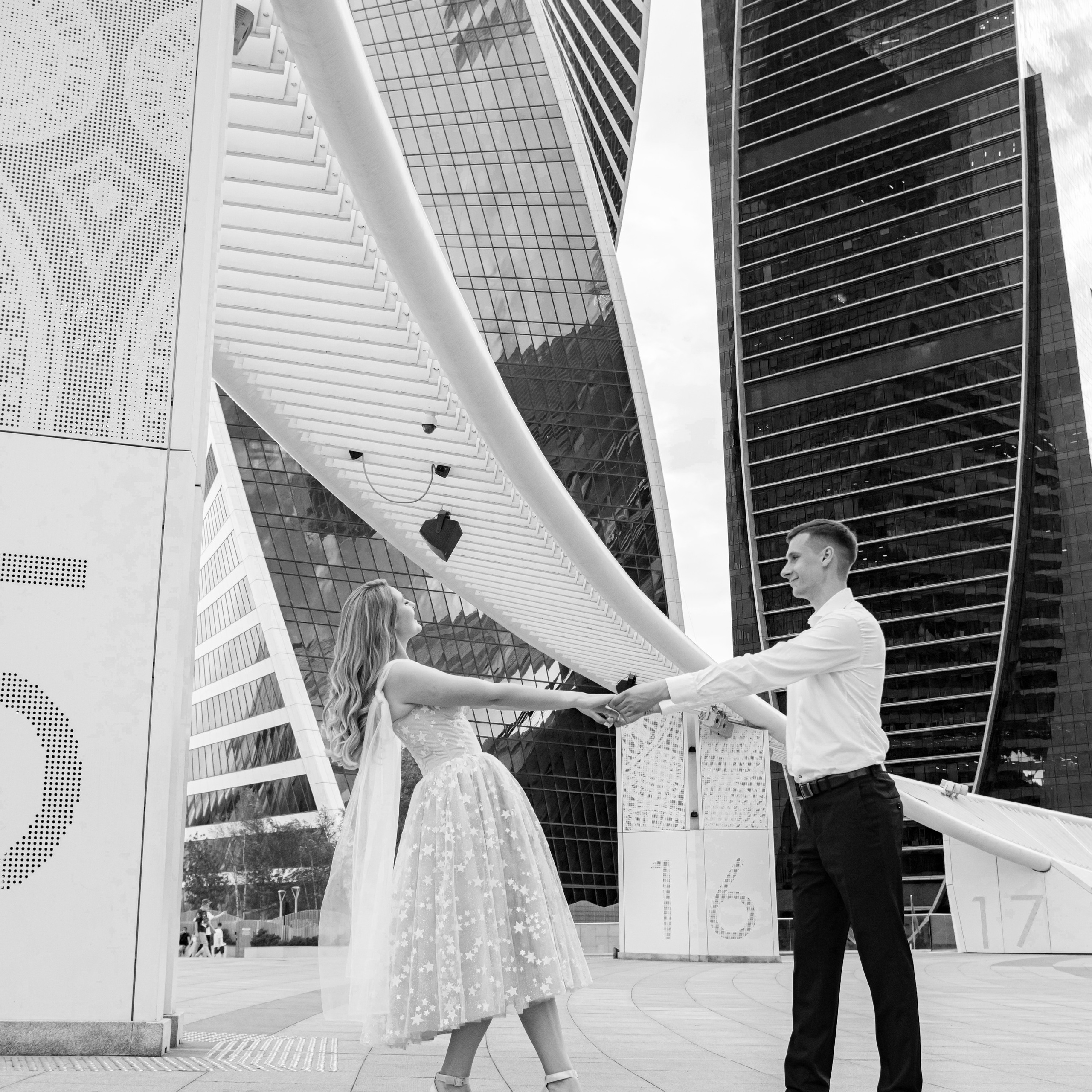 Разное. ФотоВидеоСъемка свадеб и мероприятий