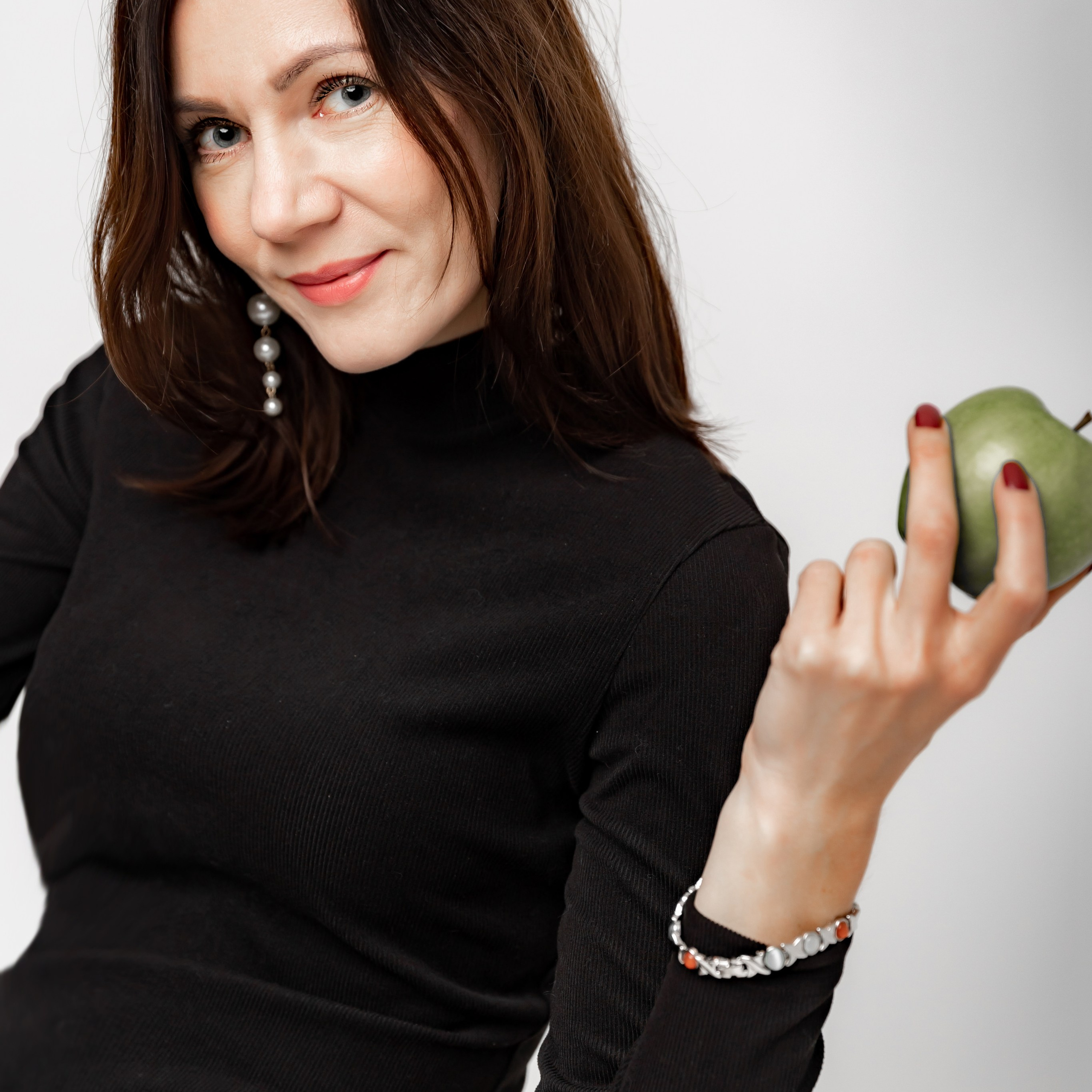 Разное. ФотоВидеоСъемка свадеб и мероприятий