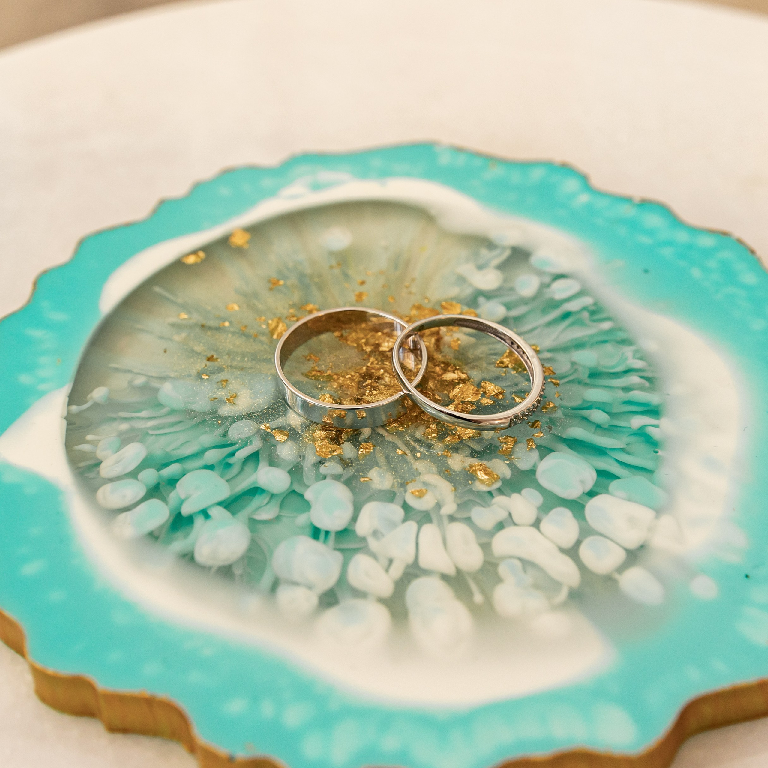 Андрей и Ксения. ФотоВидеоСъемка свадеб и мероприятий