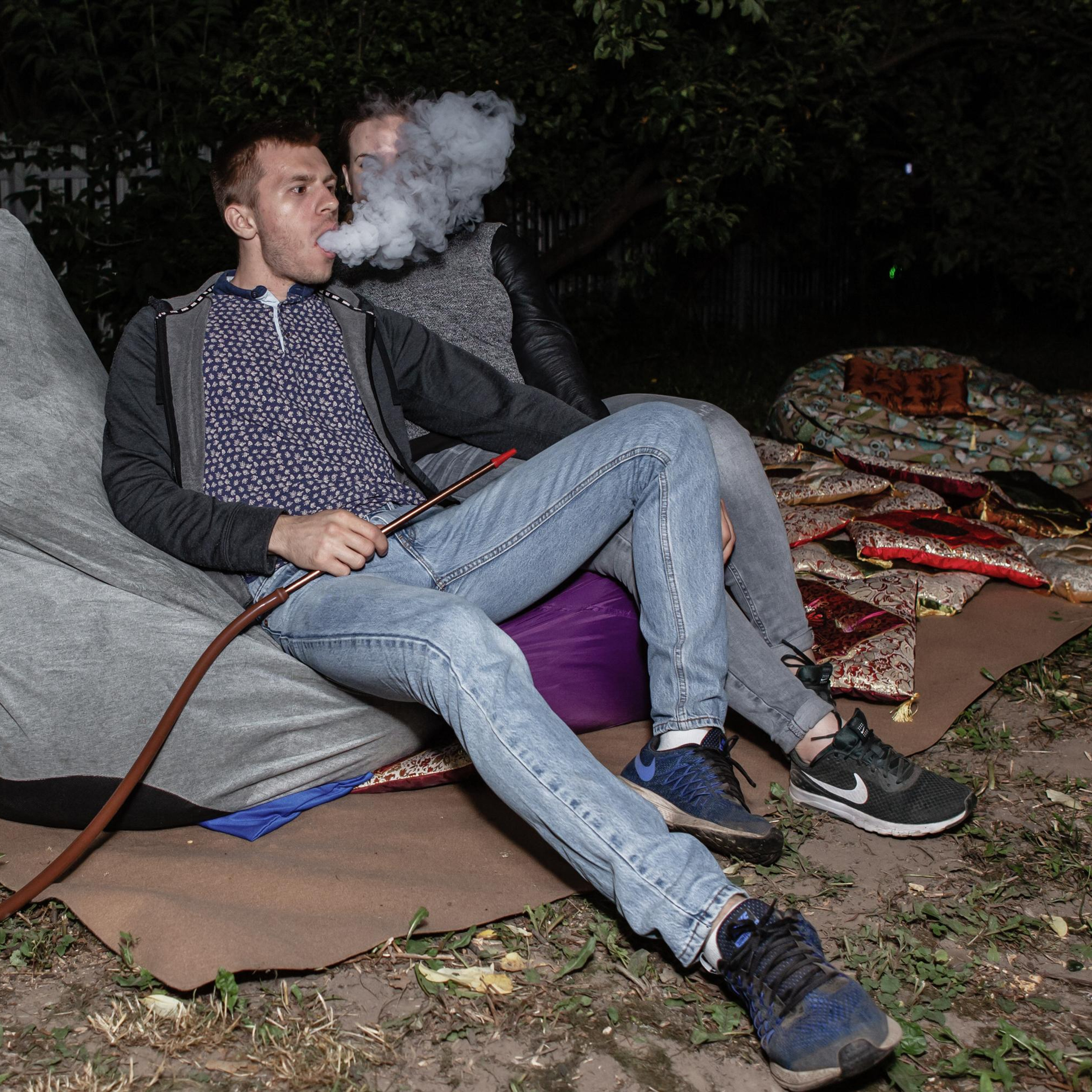 Евгений и Яна. ФотоВидеоСъемка свадеб и мероприятий