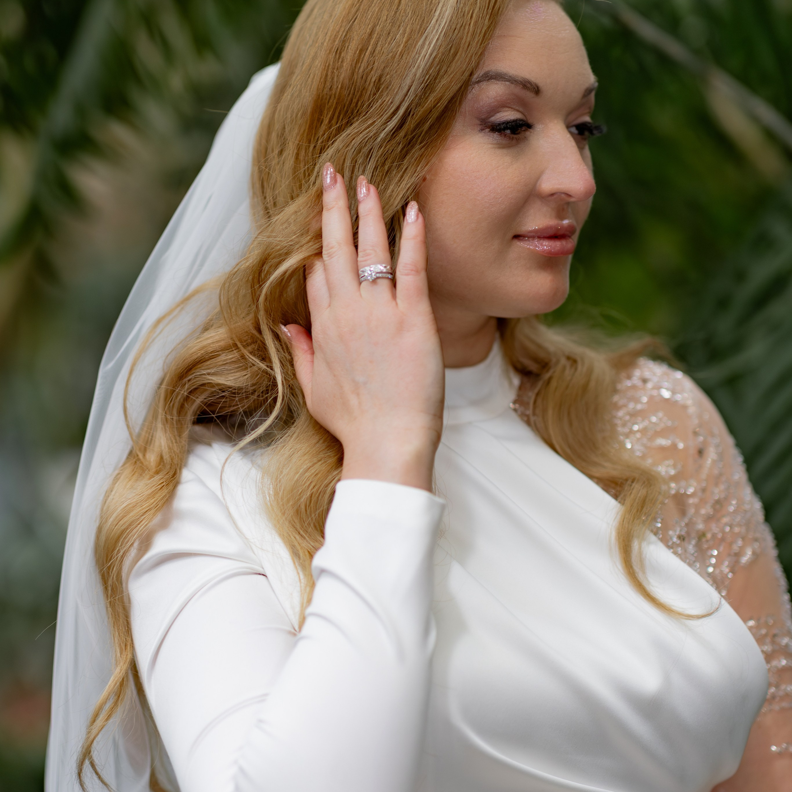 Николай и Татьяна. ФотоВидеоСъемка свадеб и мероприятий