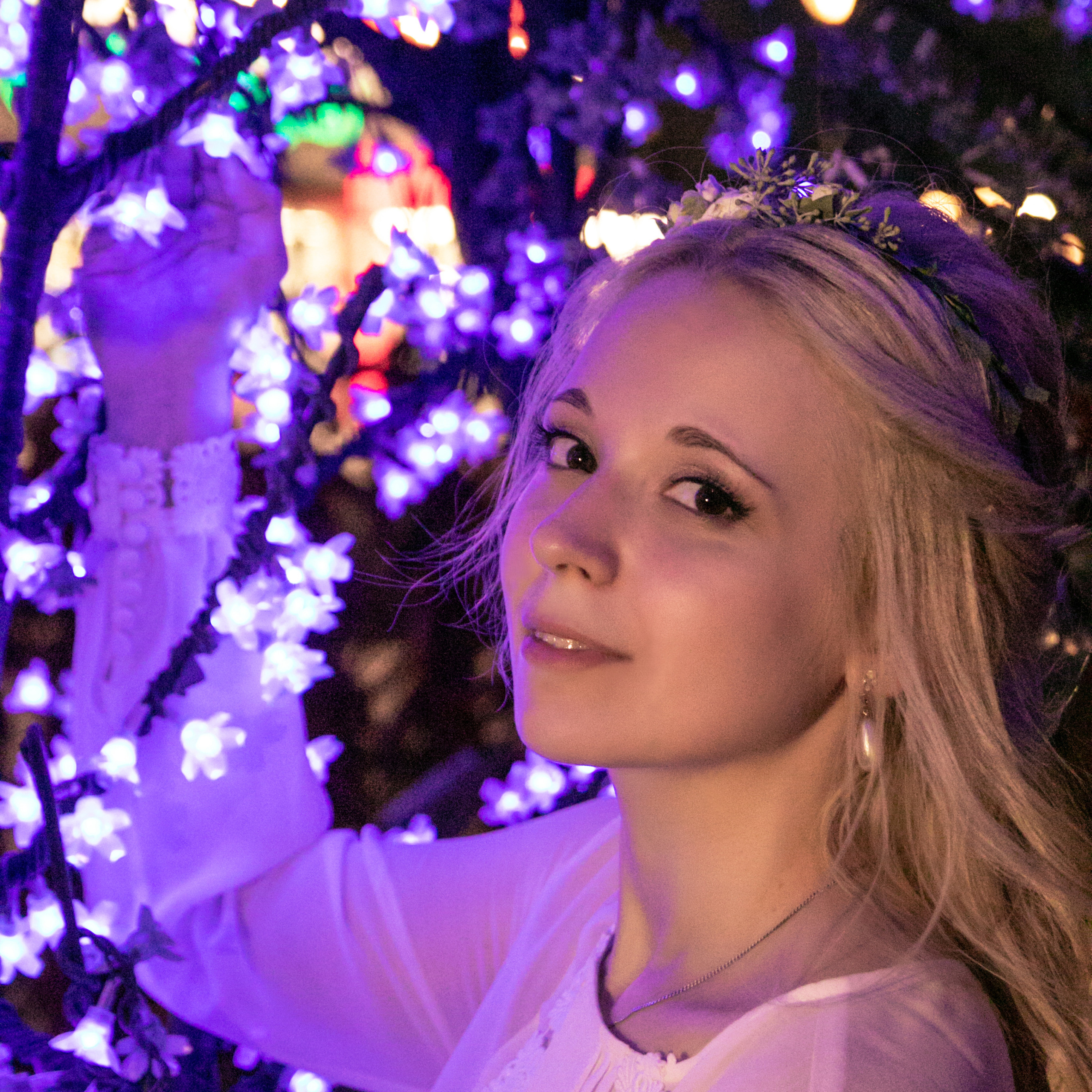 Дмитрий и Тамара. ФотоВидеоСъемка свадеб и мероприятий