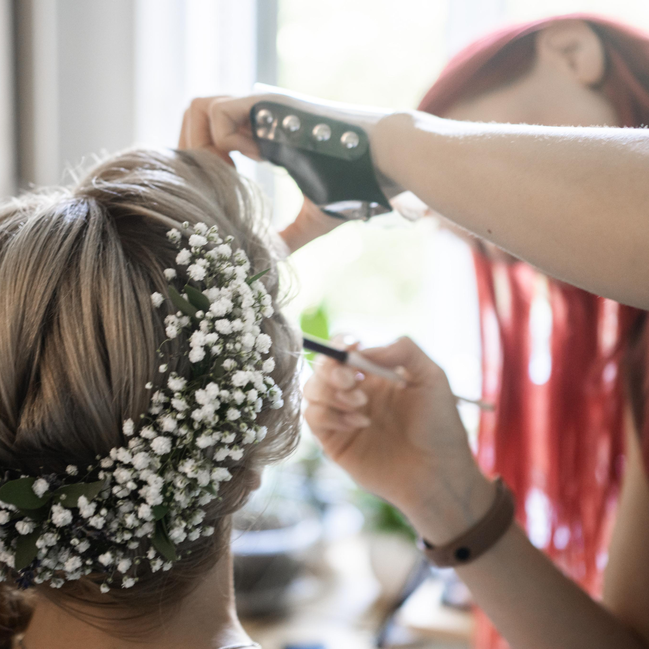 Разное. ФотоВидеоСъемка свадеб и мероприятий