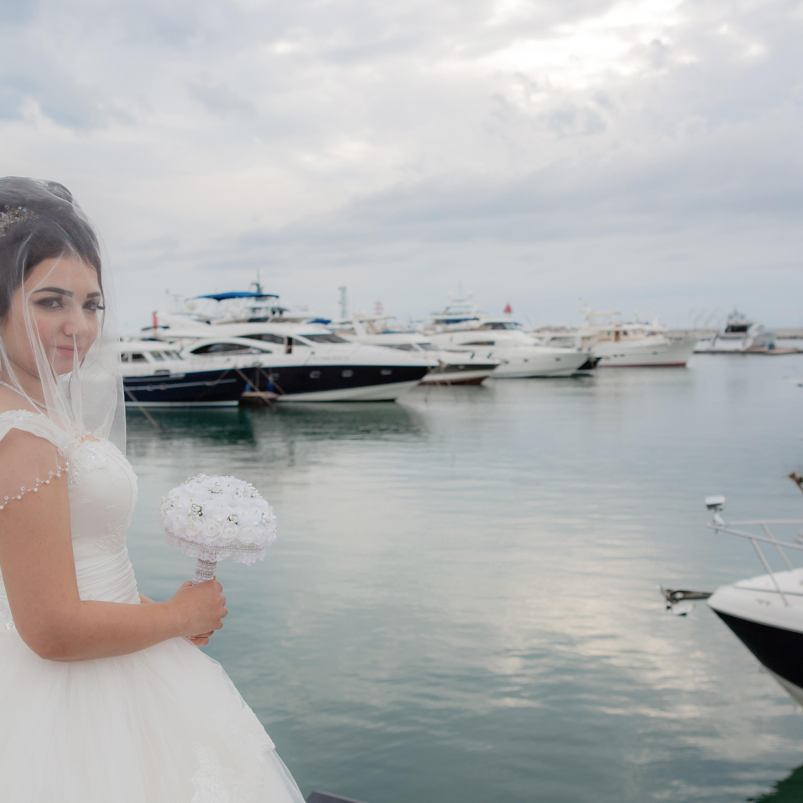 Разное. ФотоВидеоСъемка свадеб и мероприятий