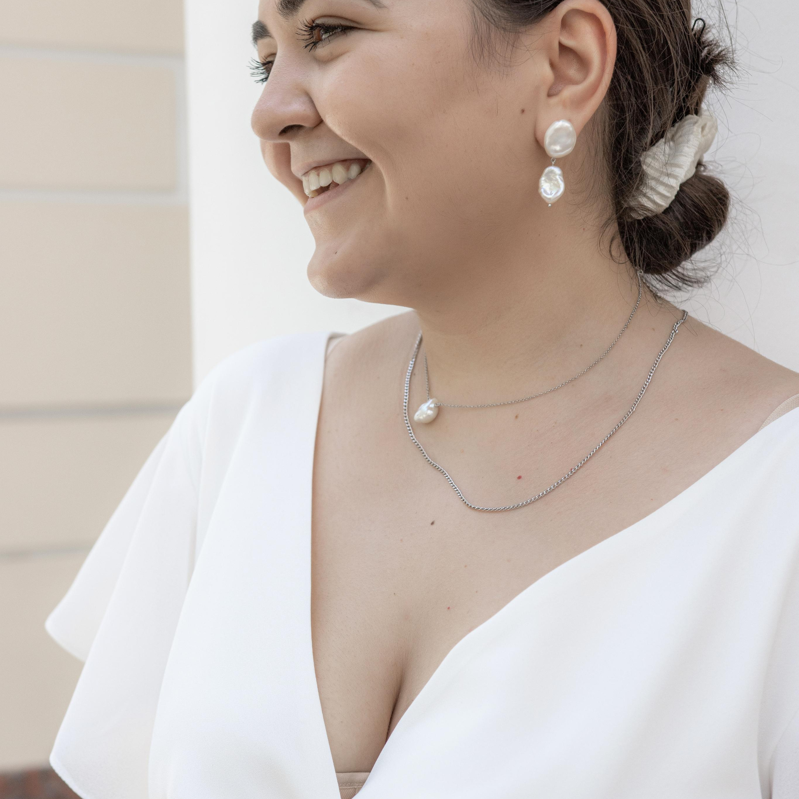 Разное. ФотоВидеоСъемка свадеб и мероприятий