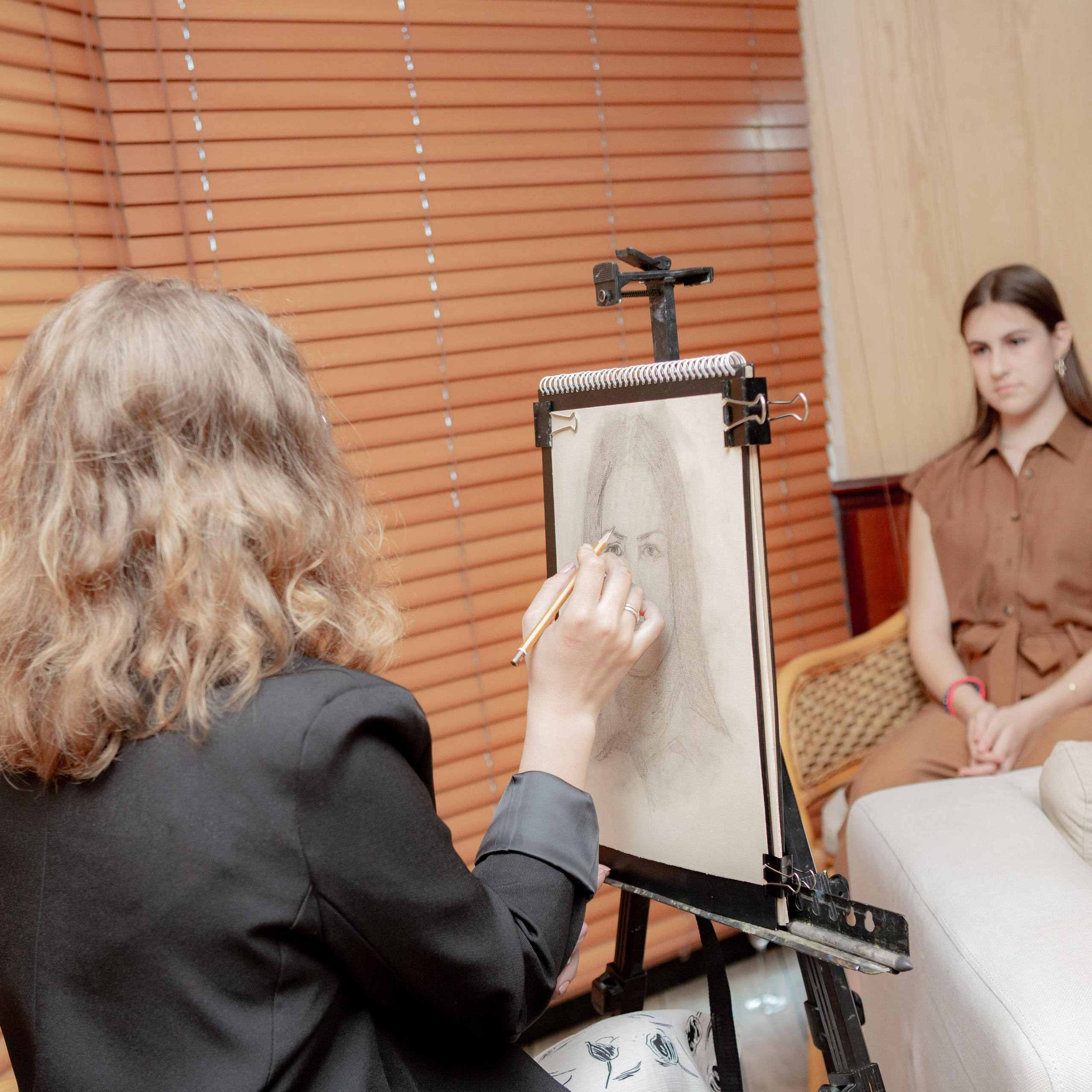 Жак и Юлия. ФотоВидеоСъемка свадеб и мероприятий