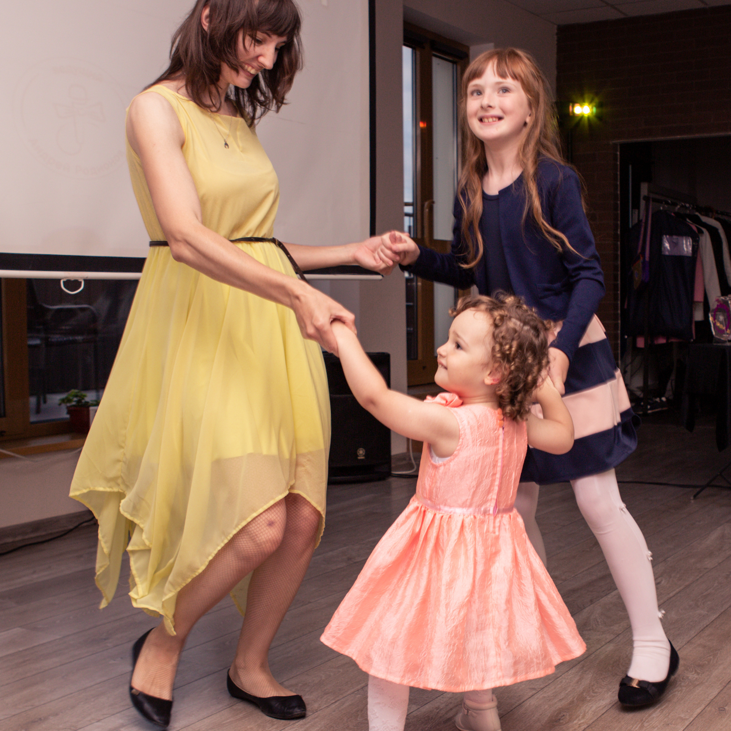 Евгений и Елена. ФотоВидеоСъемка свадеб и мероприятий