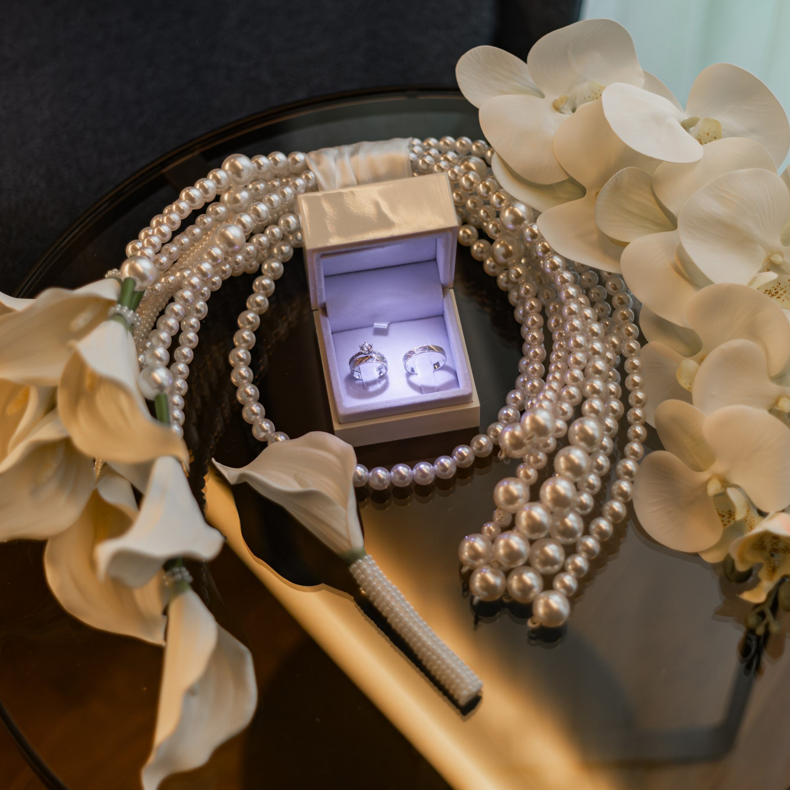 Николай и Татьяна. ФотоВидеоСъемка свадеб и мероприятий