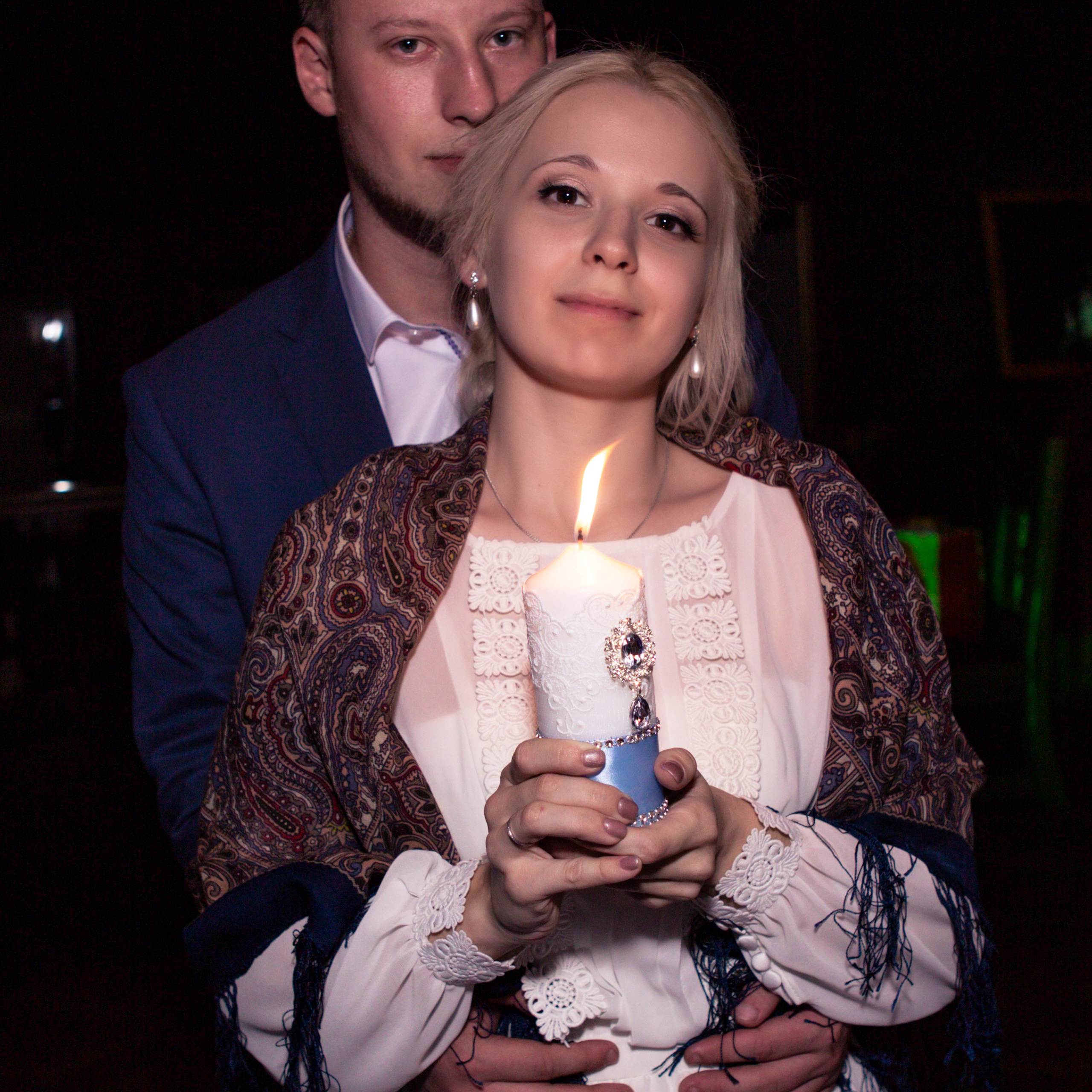 Дмитрий и Тамара. ФотоВидеоСъемка свадеб и мероприятий