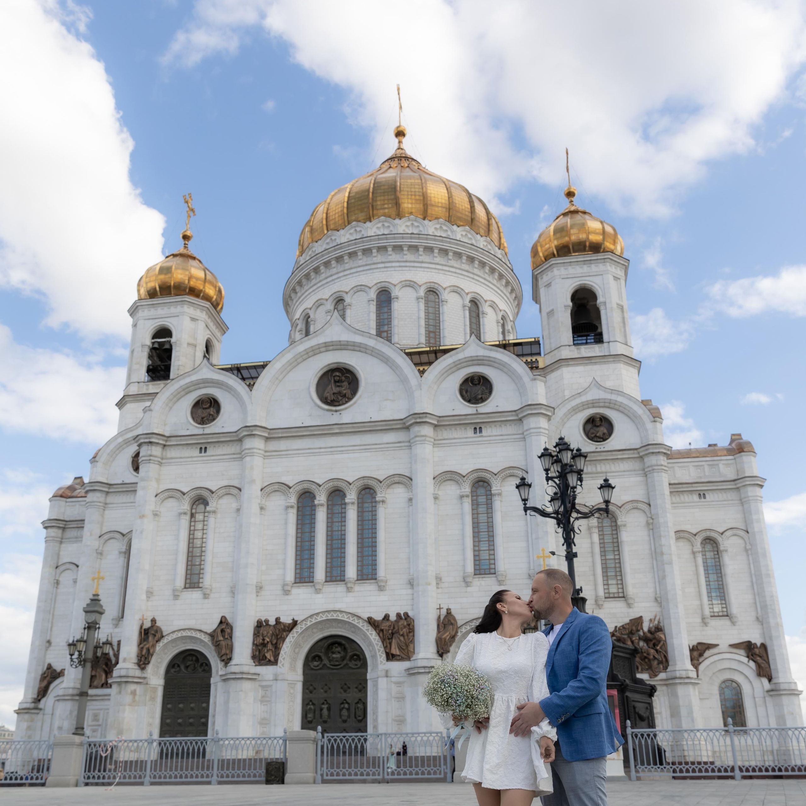 Разное. ФотоВидеоСъемка свадеб и мероприятий