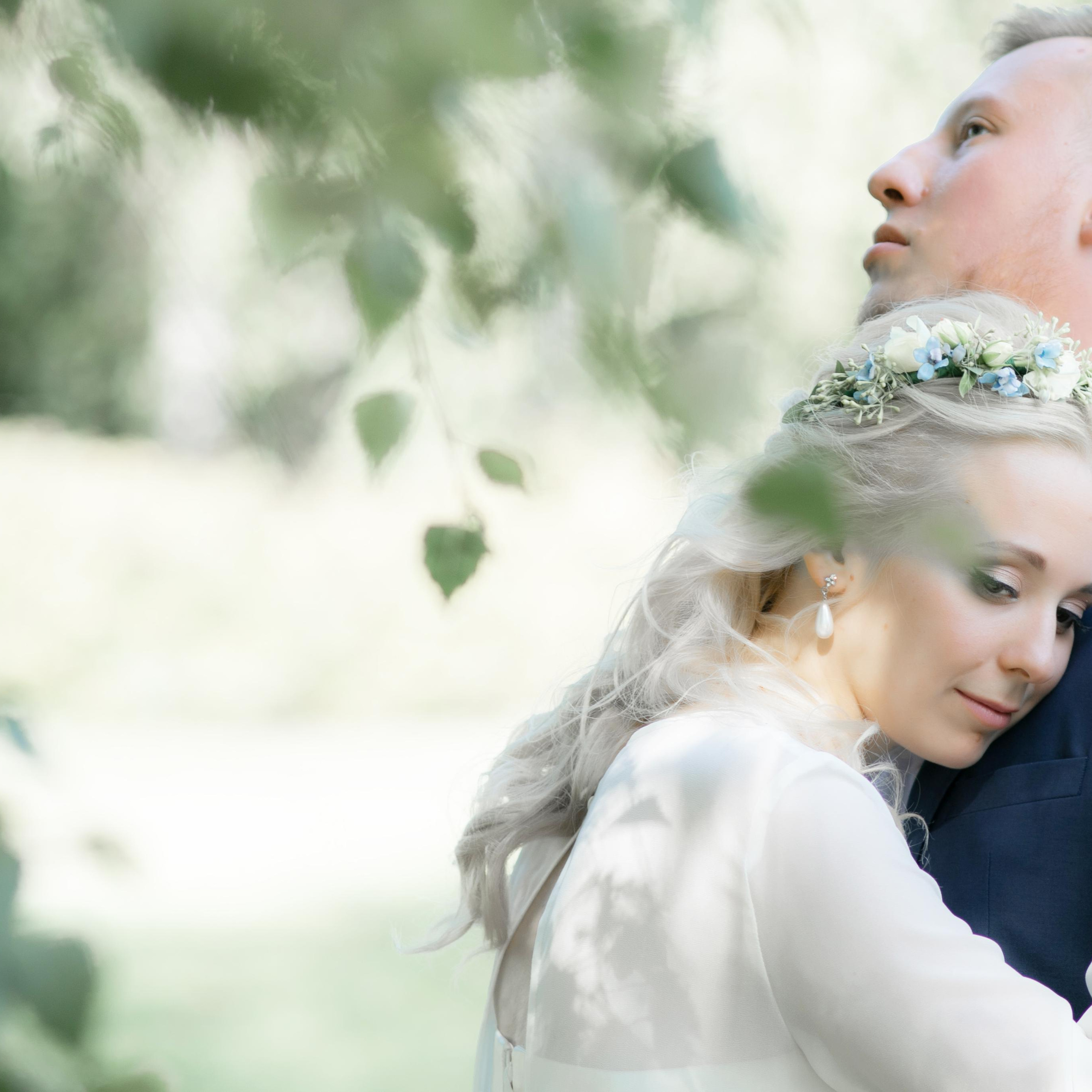 Разное. ФотоВидеоСъемка свадеб и мероприятий