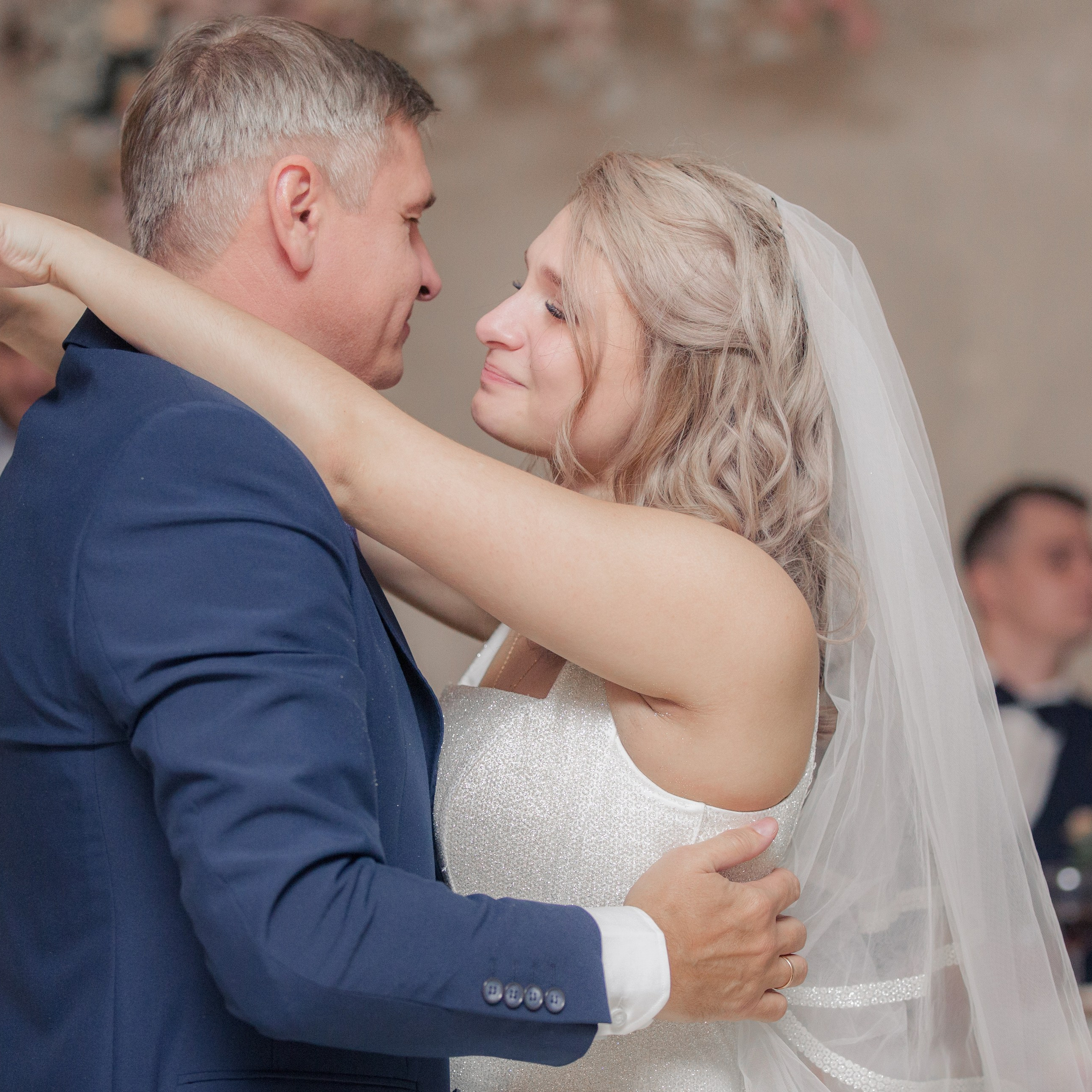 Алексей и Виктория. ФотоВидеоСъемка свадеб и мероприятий