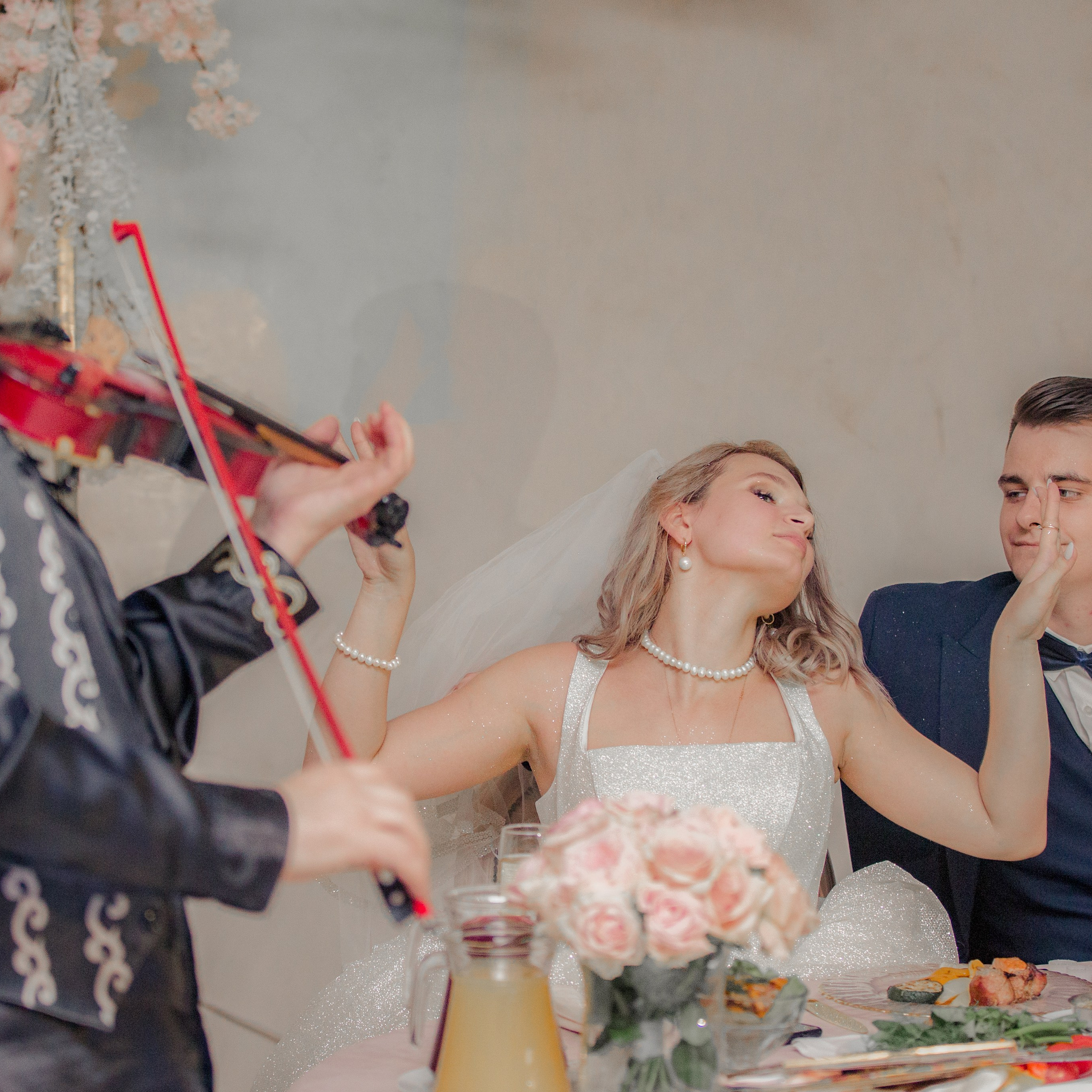 Алексей и Виктория. ФотоВидеоСъемка свадеб и мероприятий