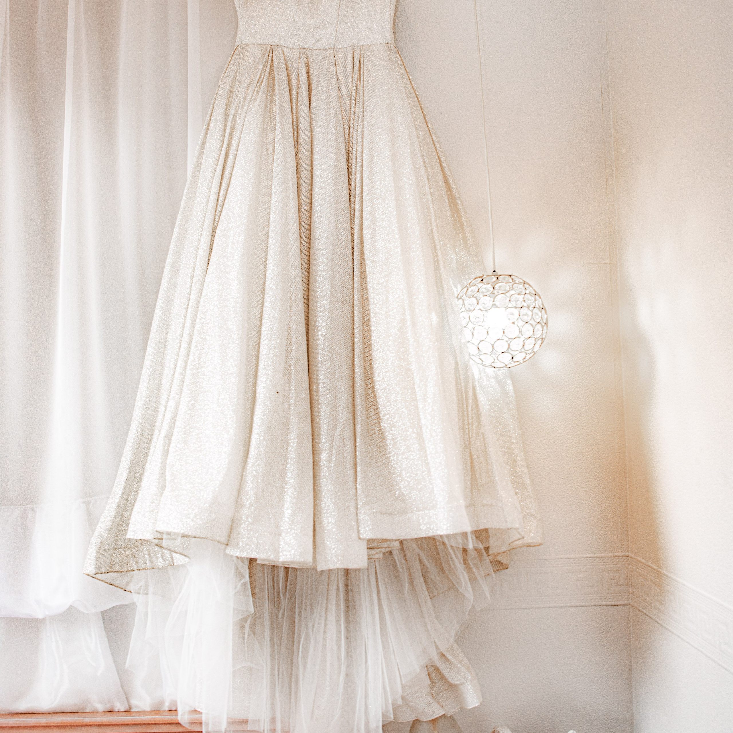 Алексей и Виктория. ФотоВидеоСъемка свадеб и мероприятий