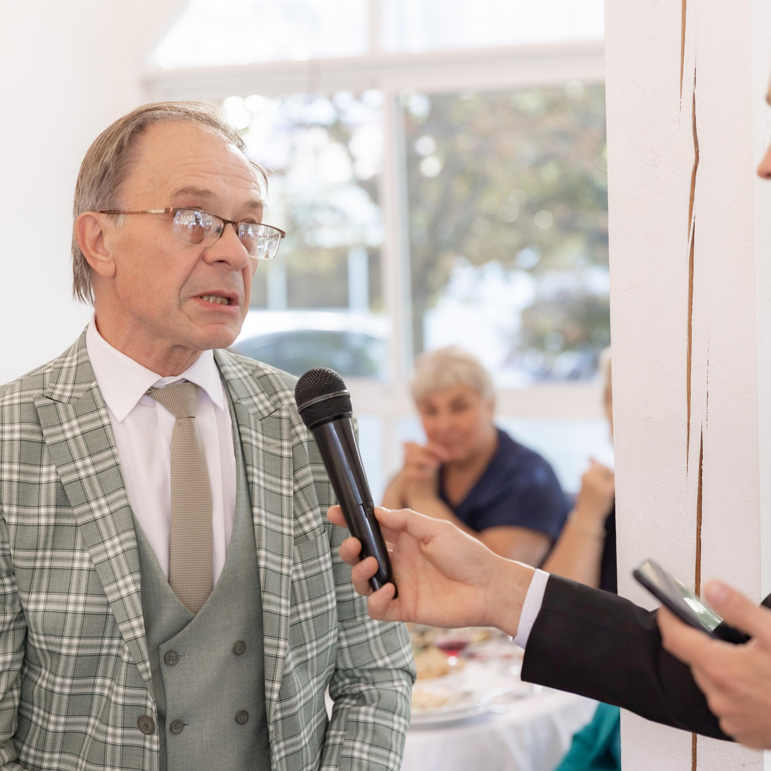 Михаил и Анастасия. ФотоВидеоСъемка свадеб и мероприятий