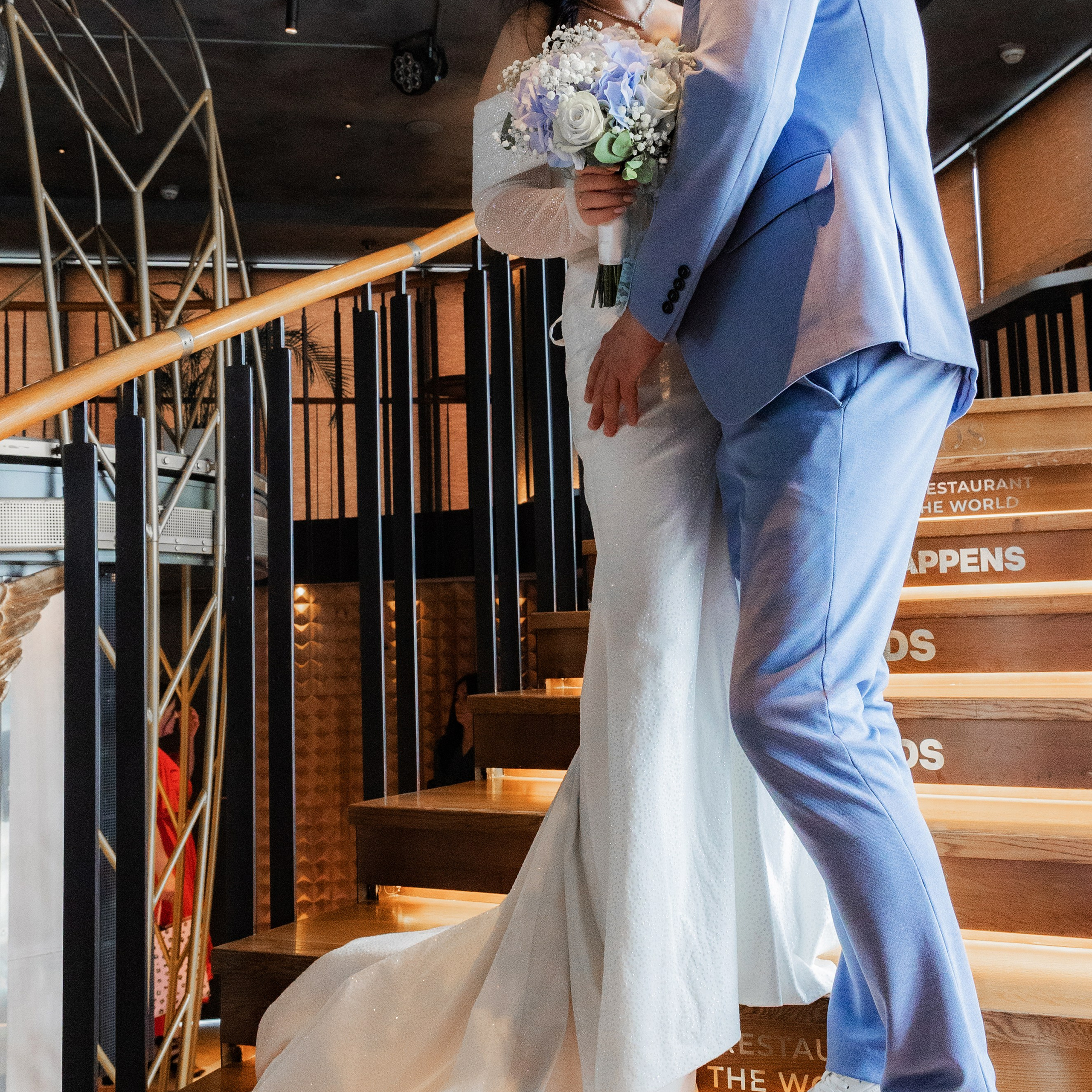 Разное. ФотоВидеоСъемка свадеб и мероприятий