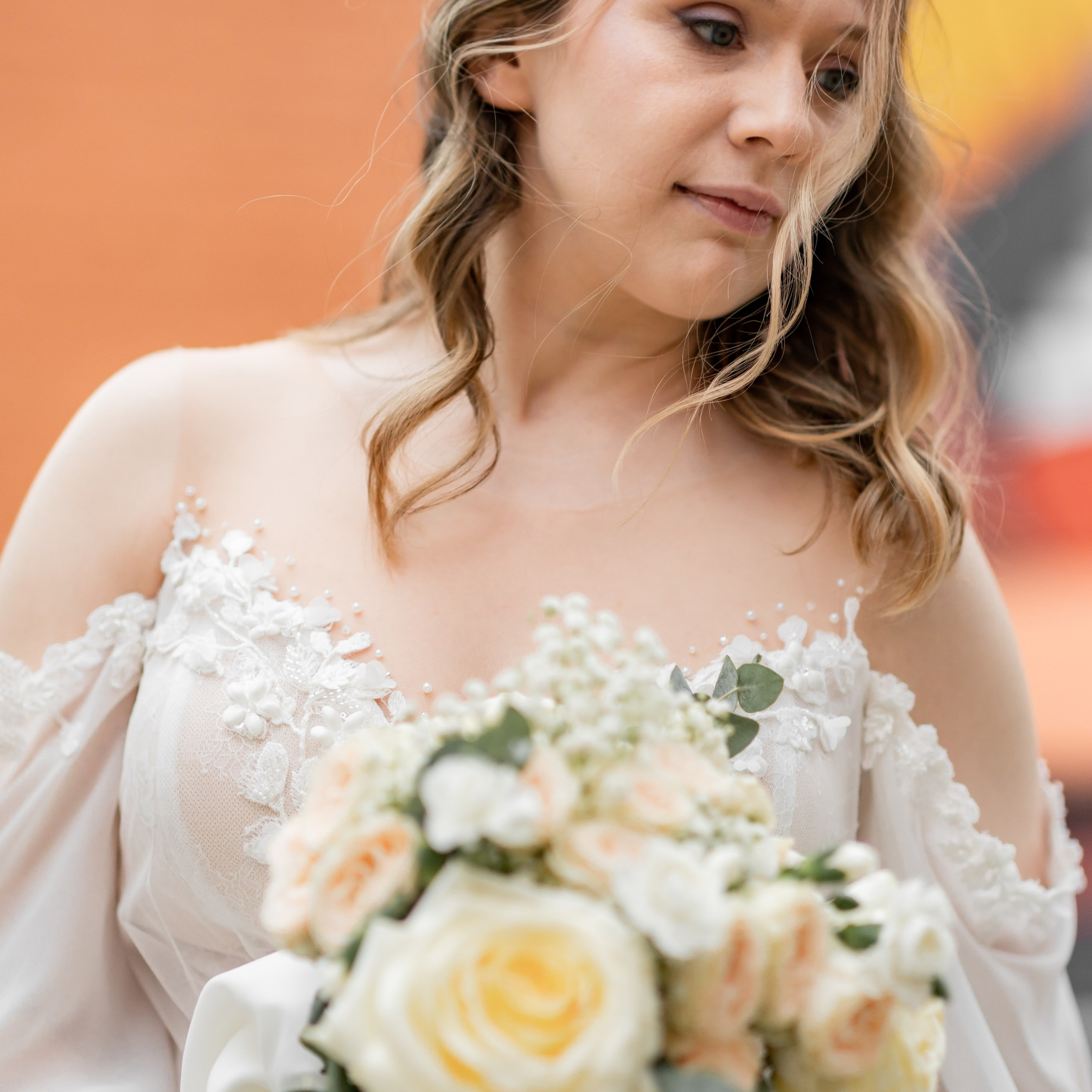 Андрей и Ксения. ФотоВидеоСъемка свадеб и мероприятий